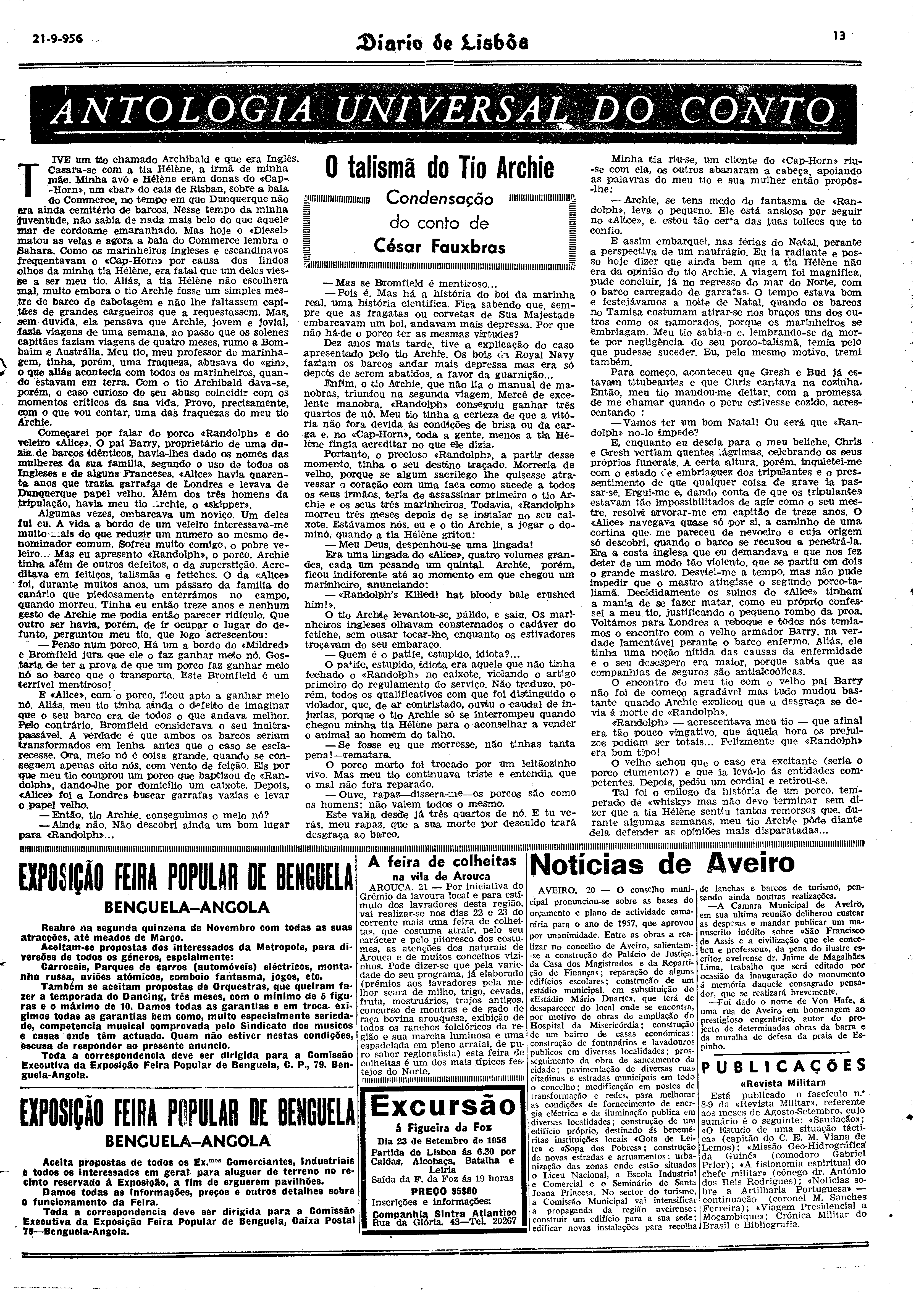 06527.065.15046- pag.13