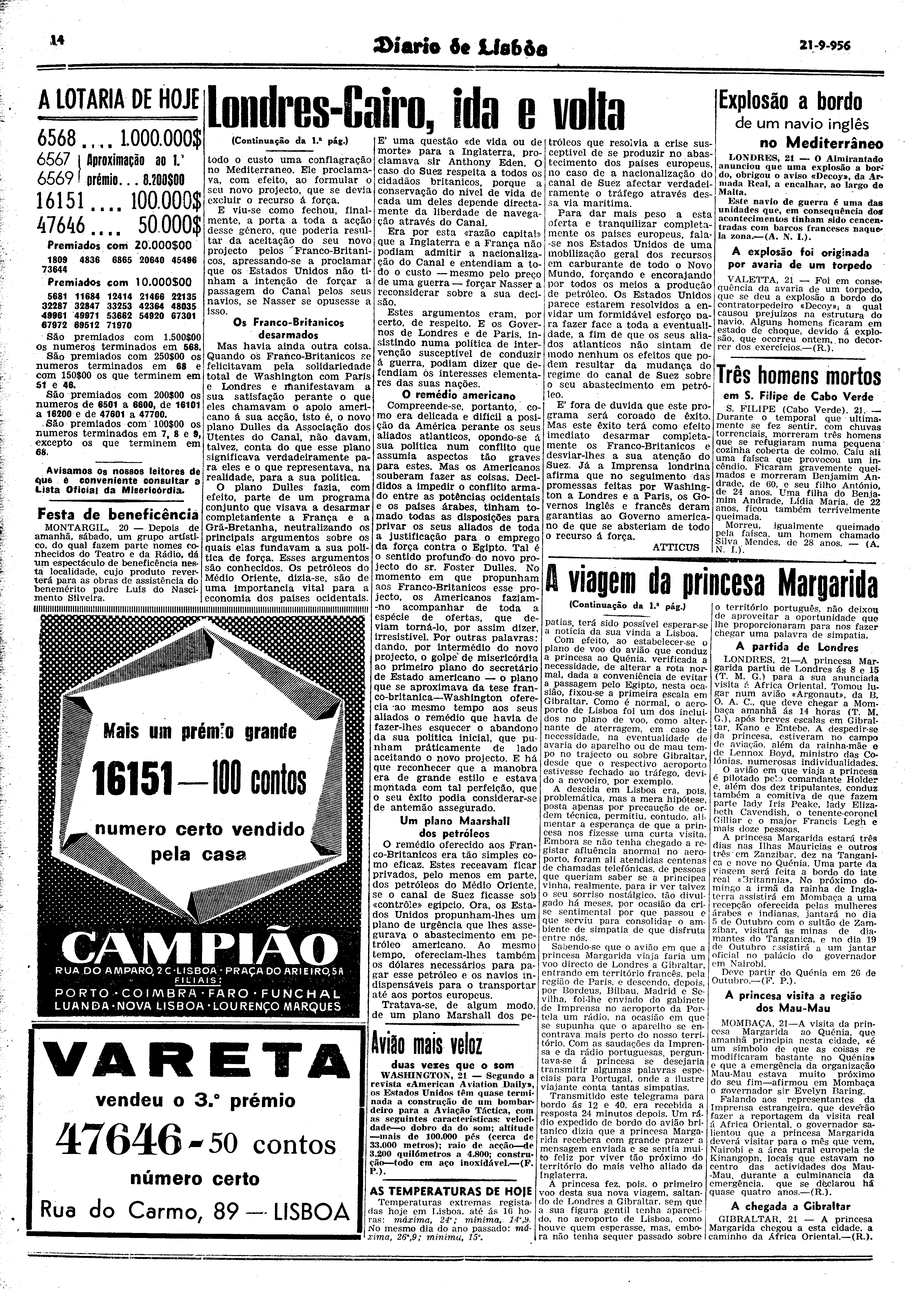 06527.065.15046- pag.14