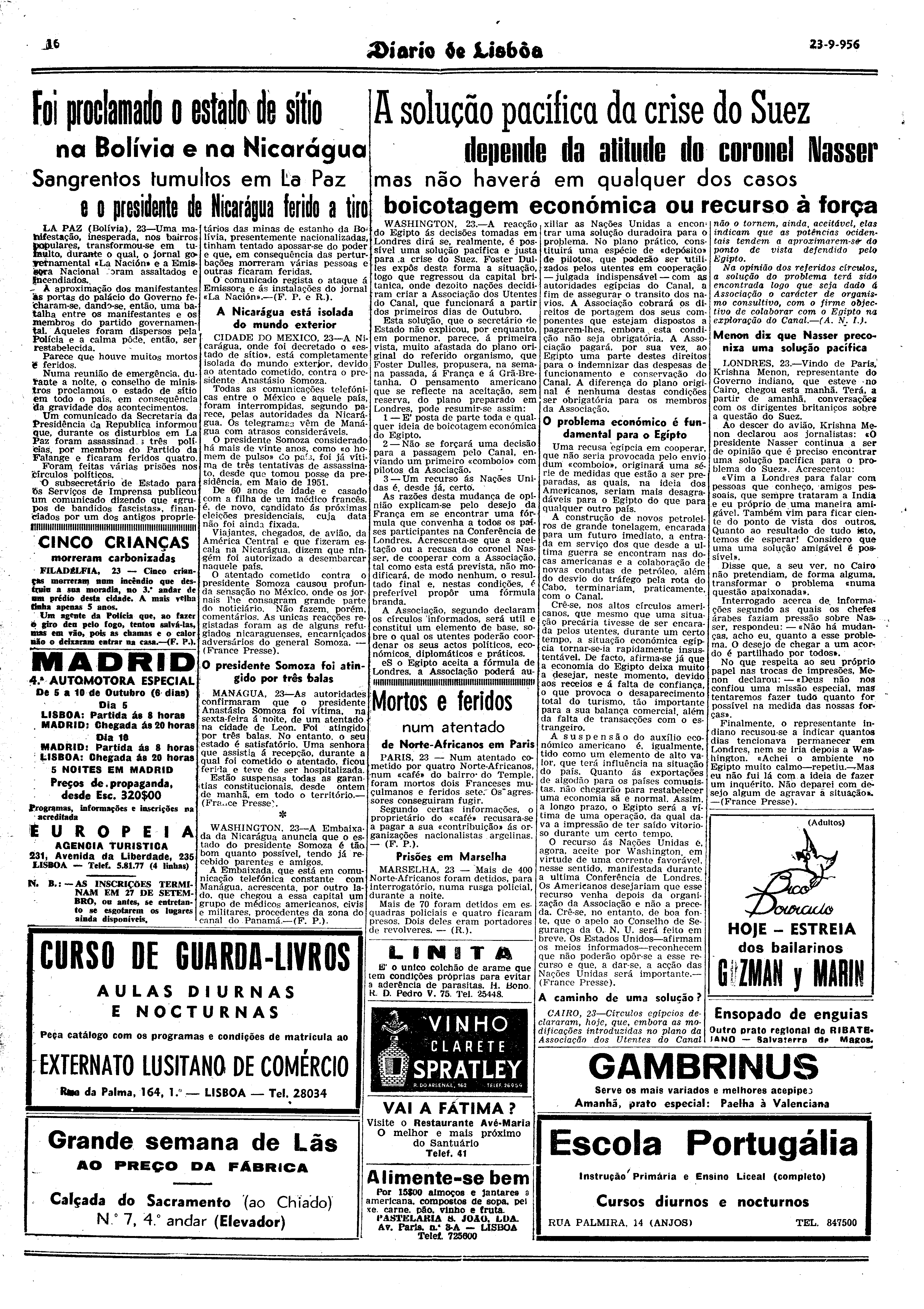 06527.065.15048- pag.16