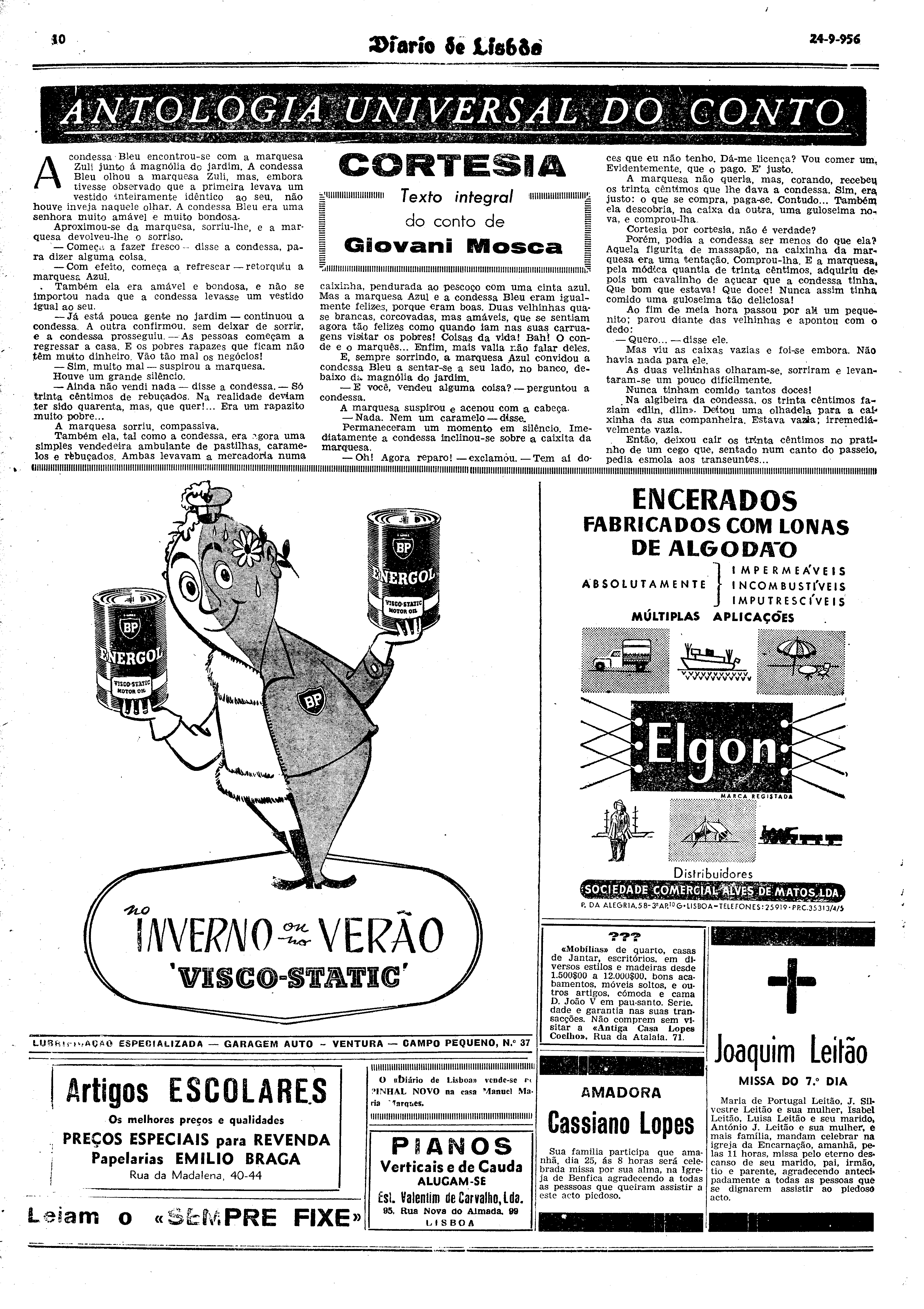 06527.065.15050- pag.10