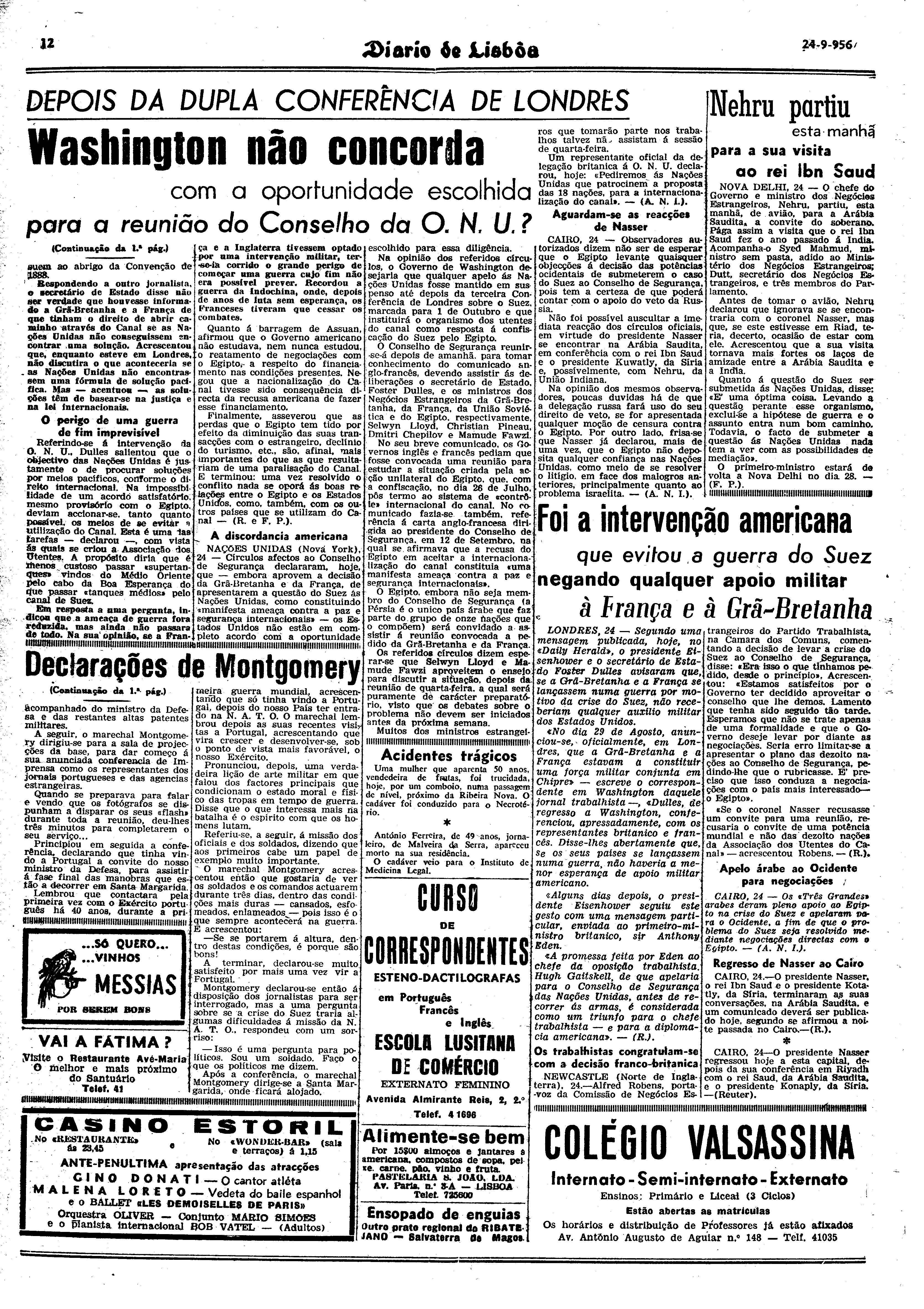 06527.065.15050- pag.12