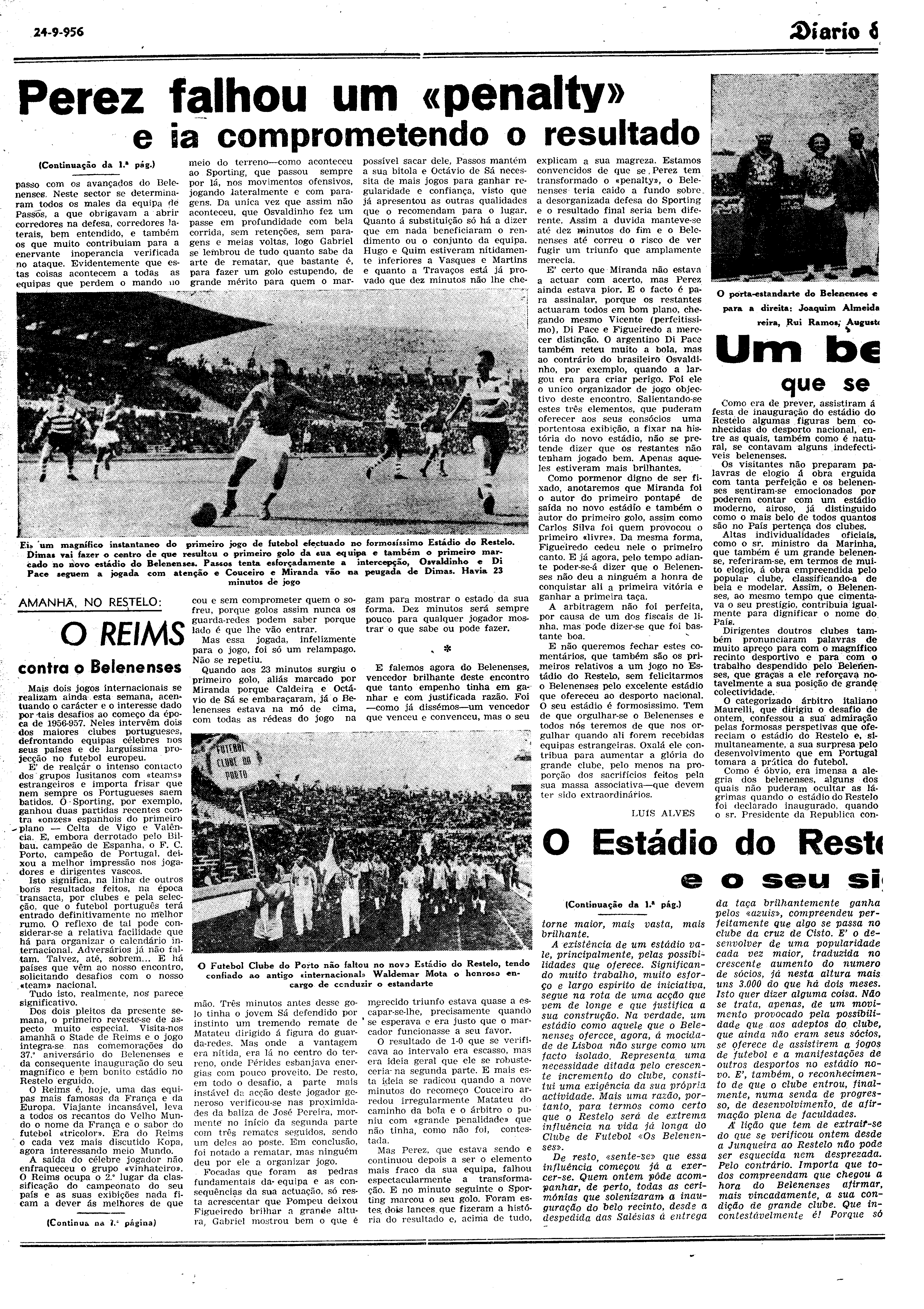 06527.065.15050- pag.16