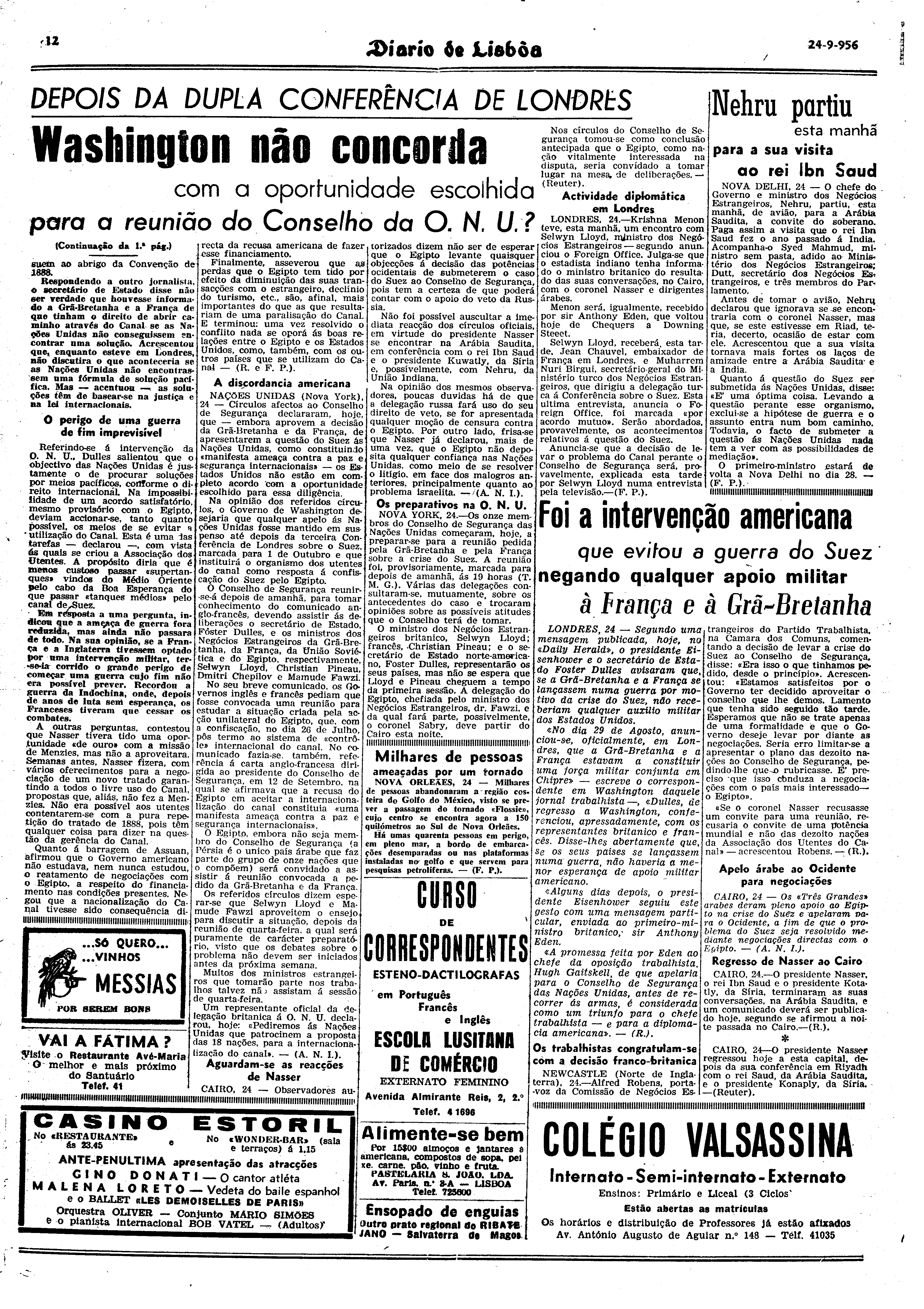 06527.065.15051- pag.12
