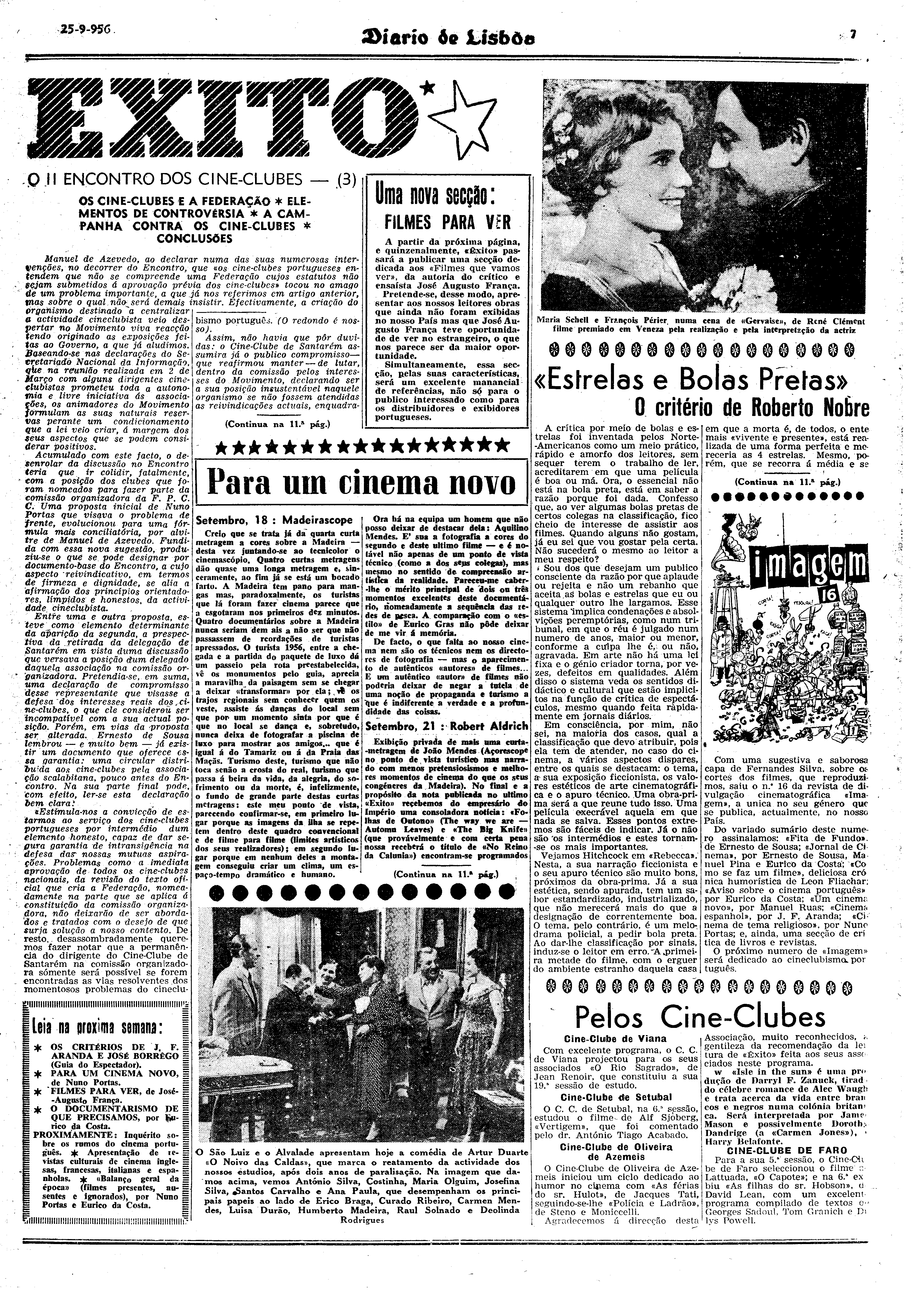 06527.065.15052- pag.7
