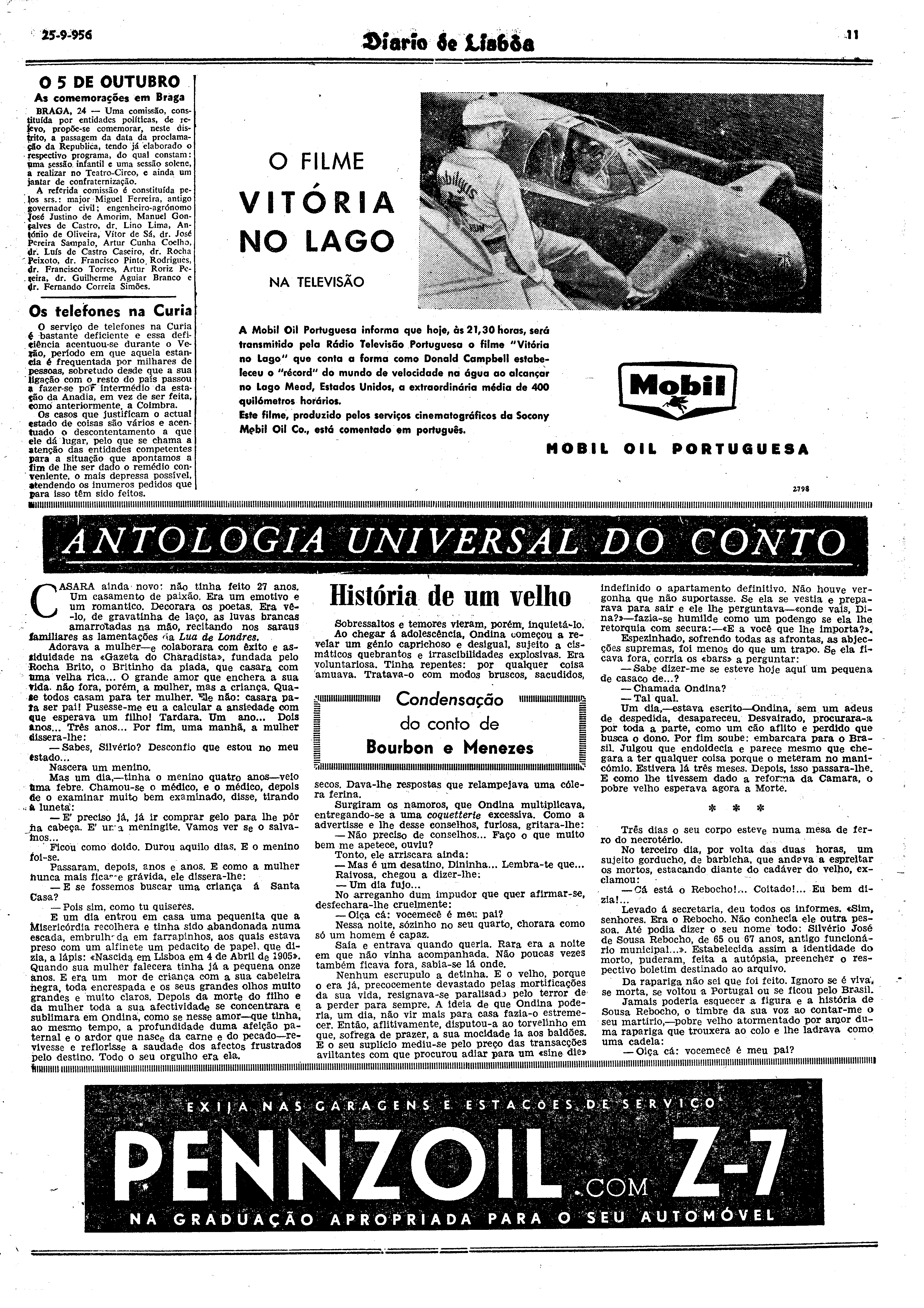 06527.065.15052- pag.11