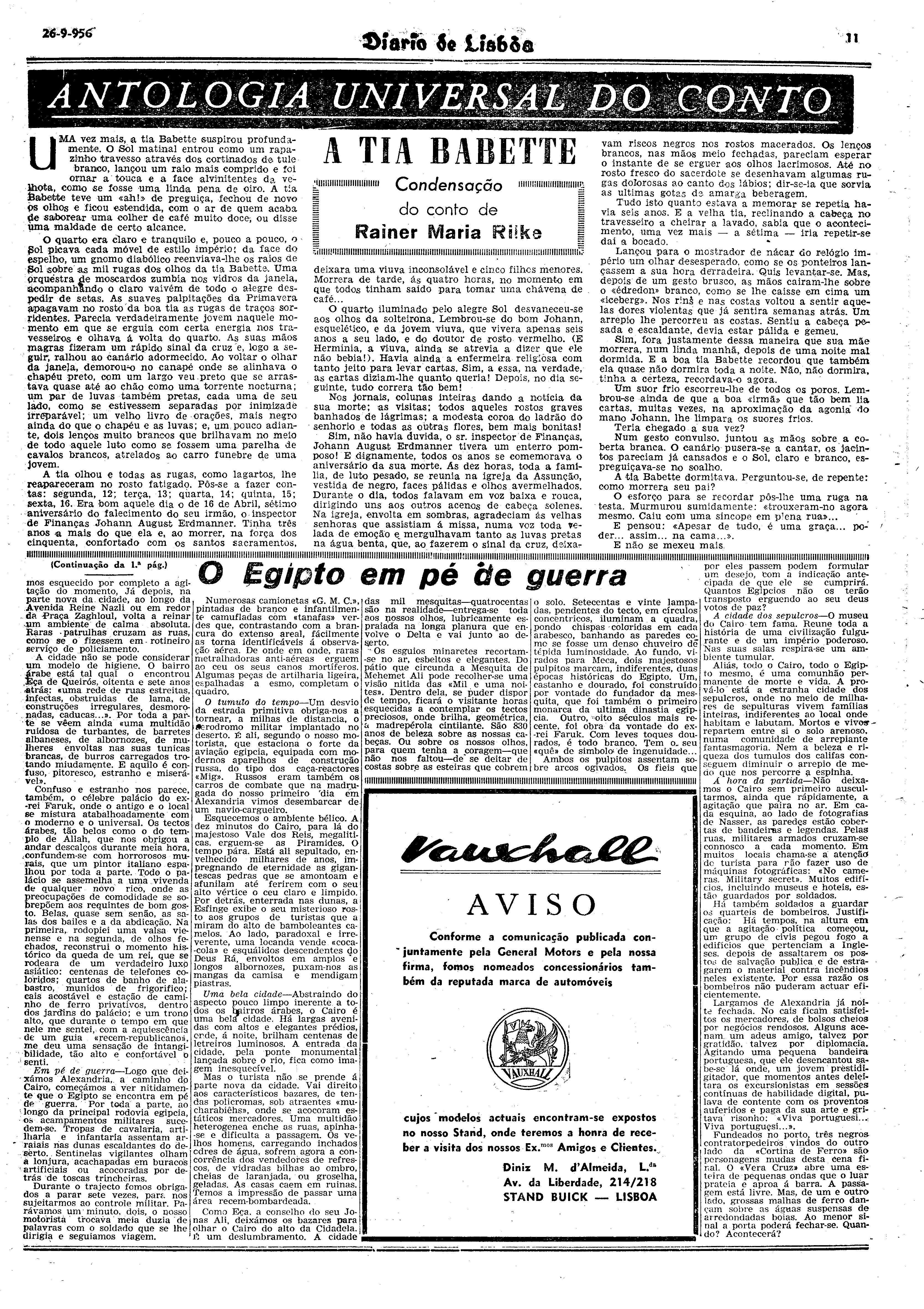 06527.065.15053- pag.11
