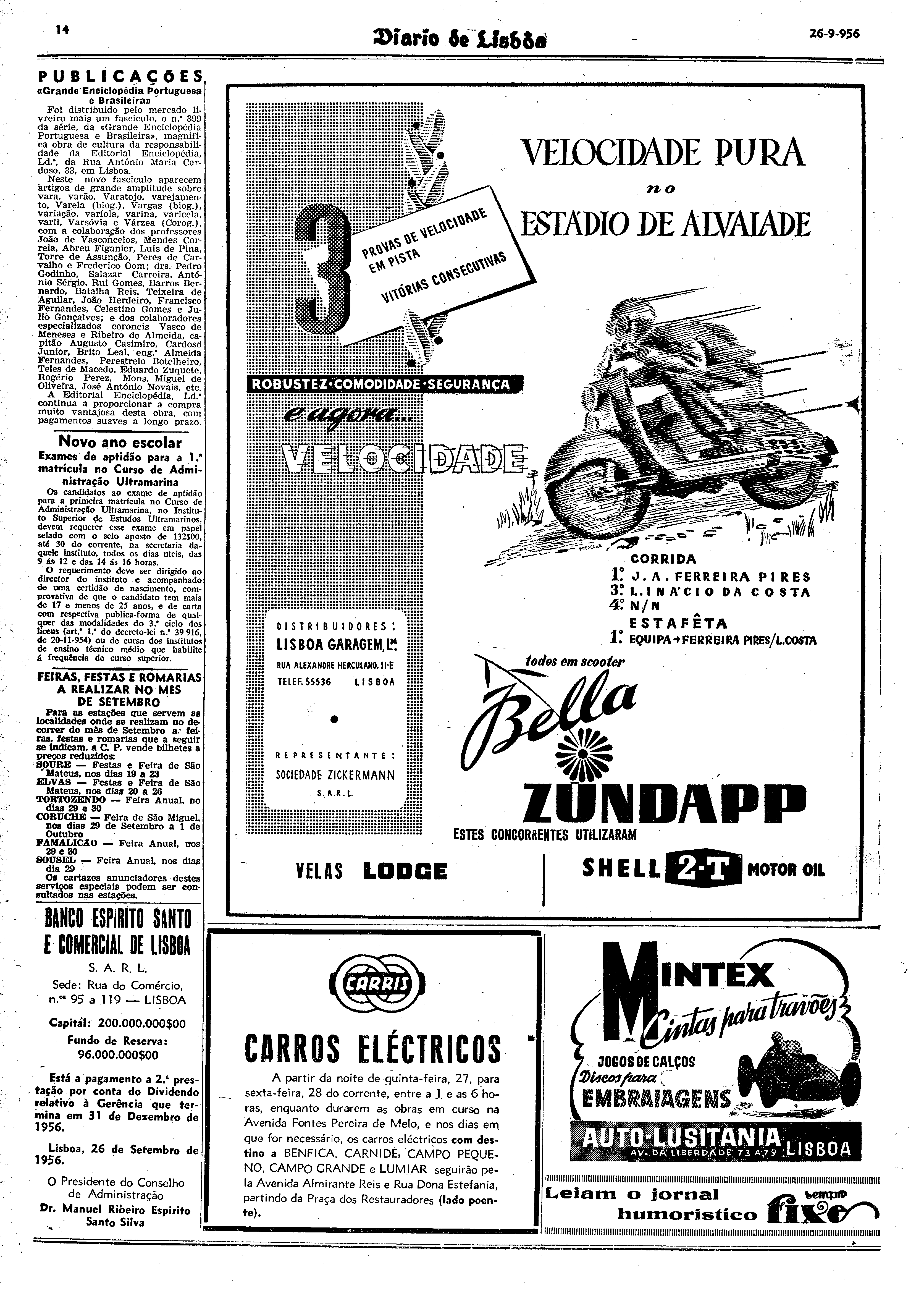 06527.065.15053- pag.14
