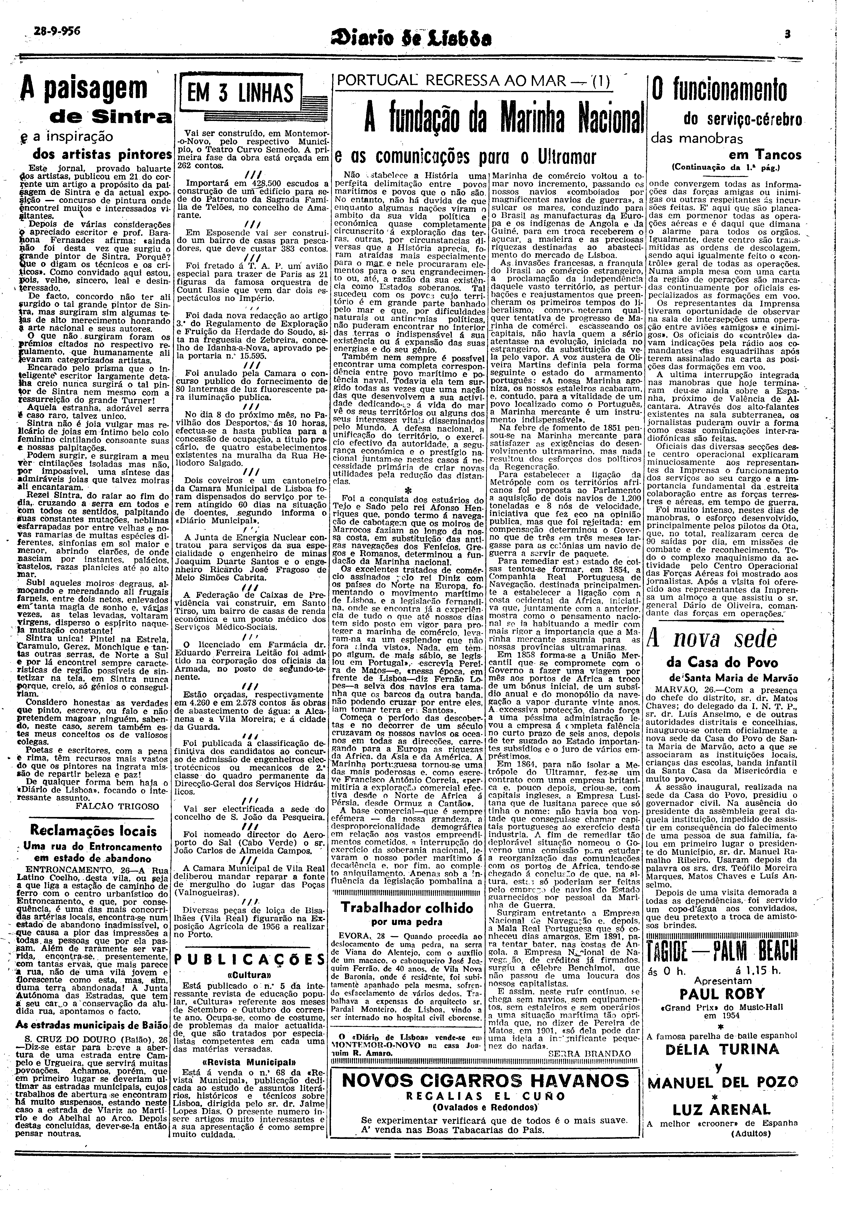 06527.065.15055- pag.3