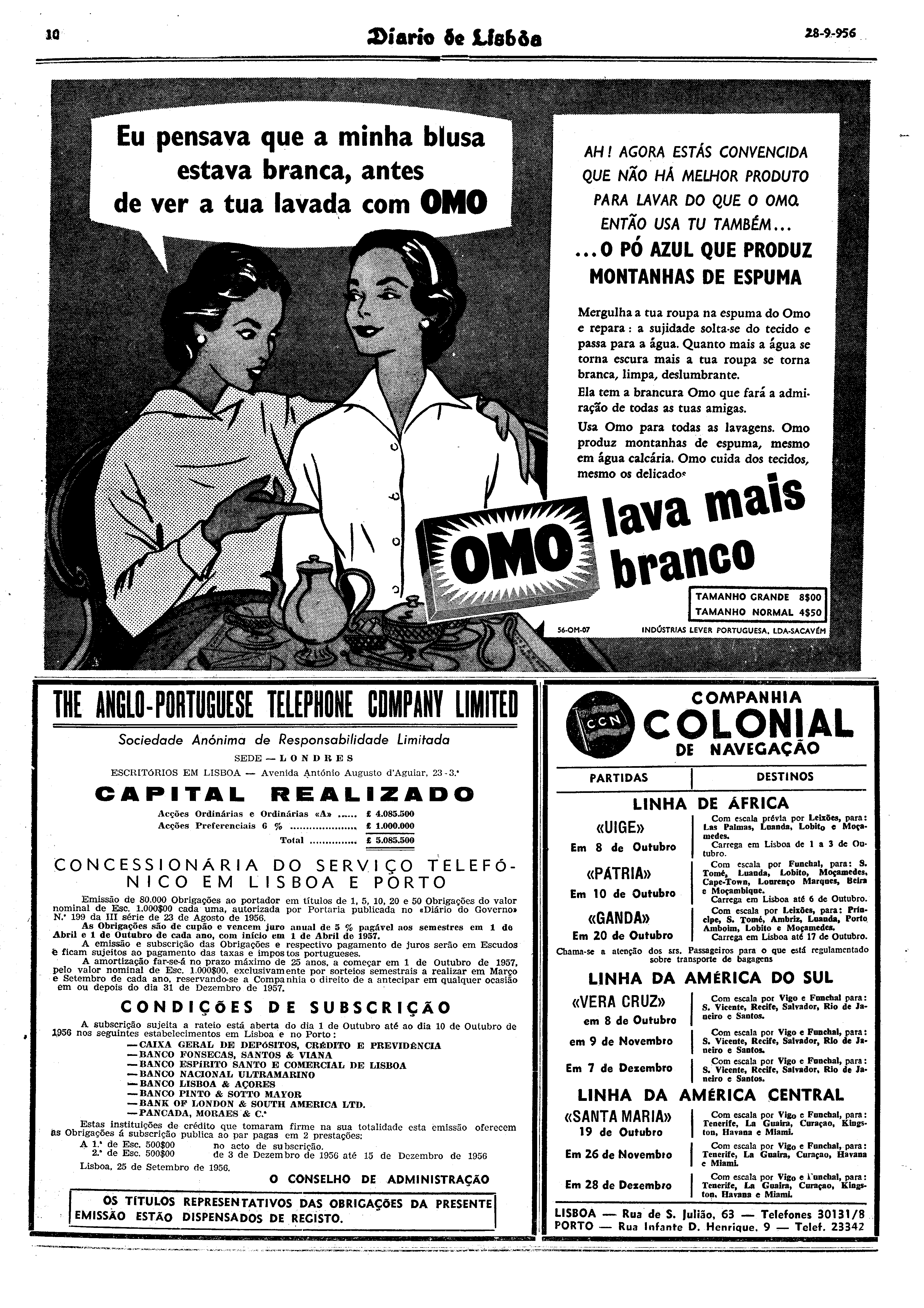 06527.065.15055- pag.10