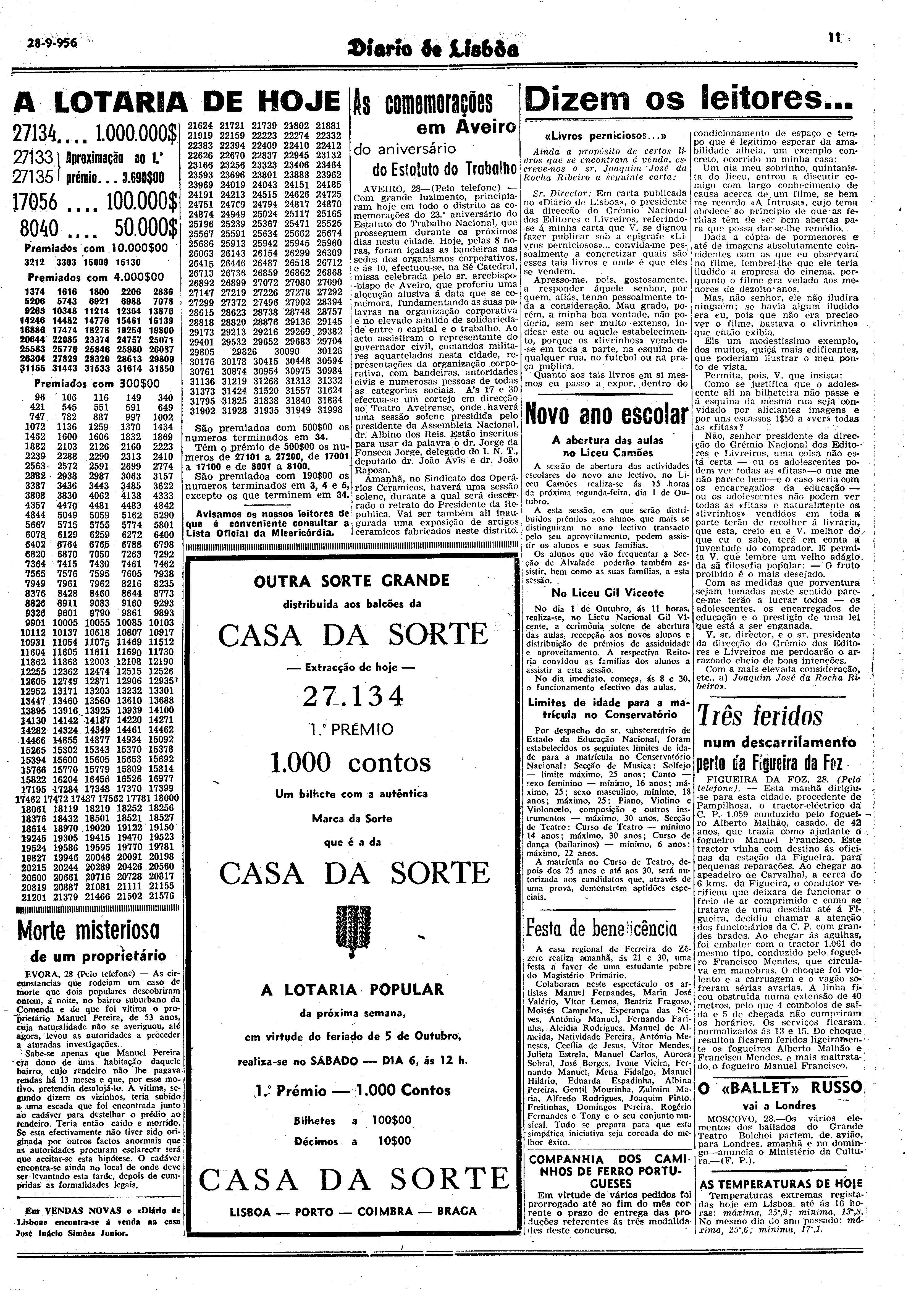 06527.065.15055- pag.11