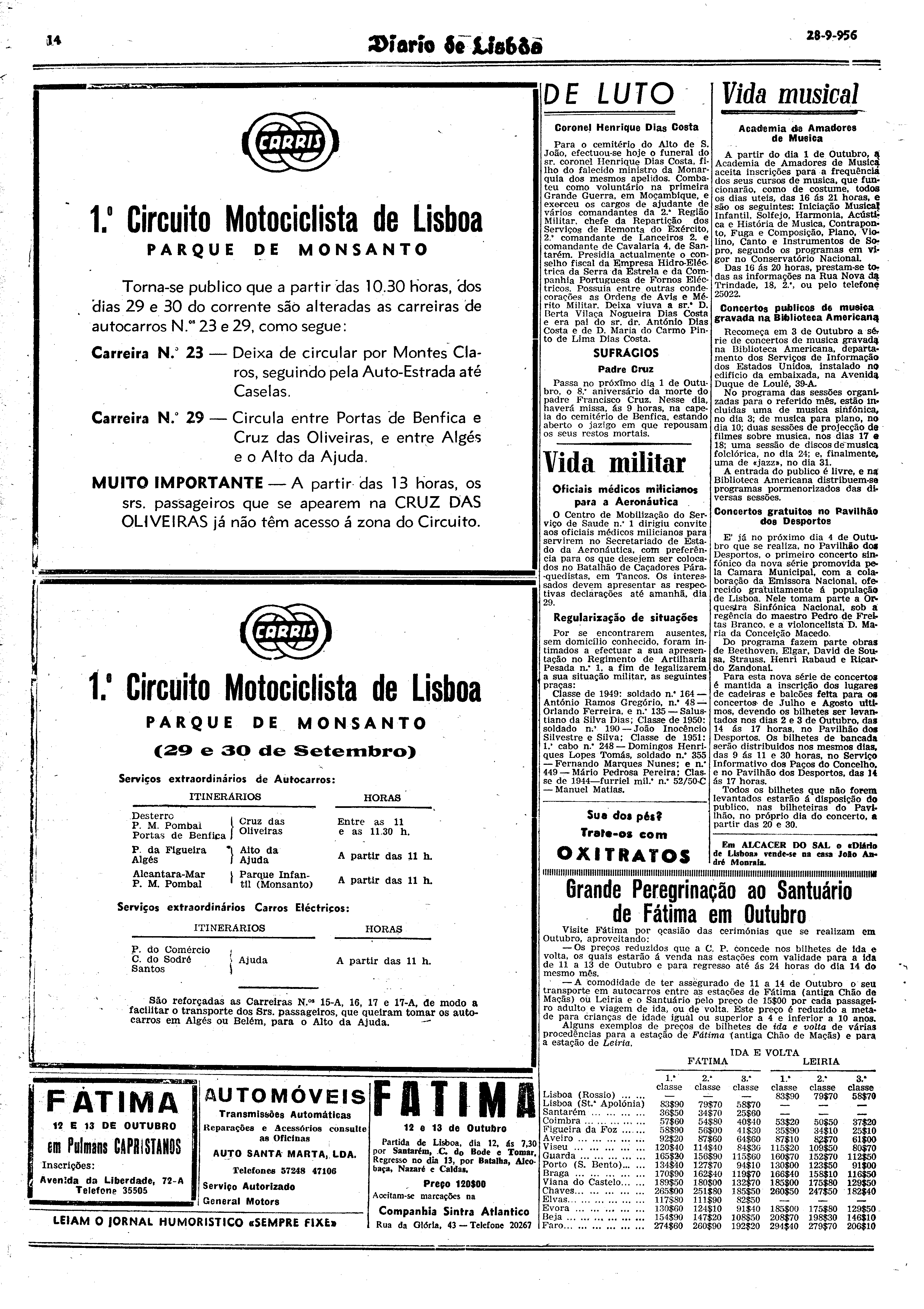 06527.065.15055- pag.14