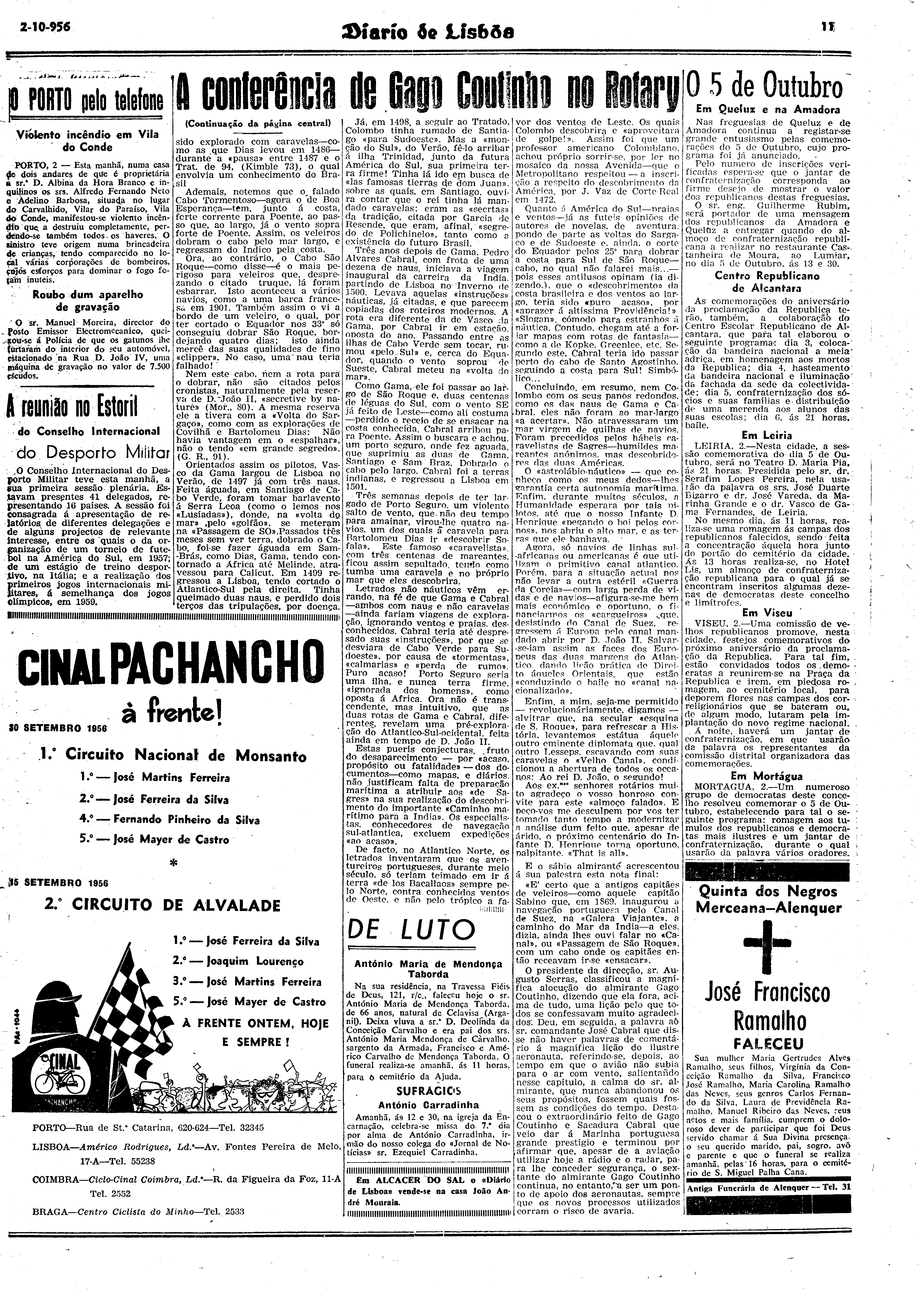 06527.065.15060- pag.11