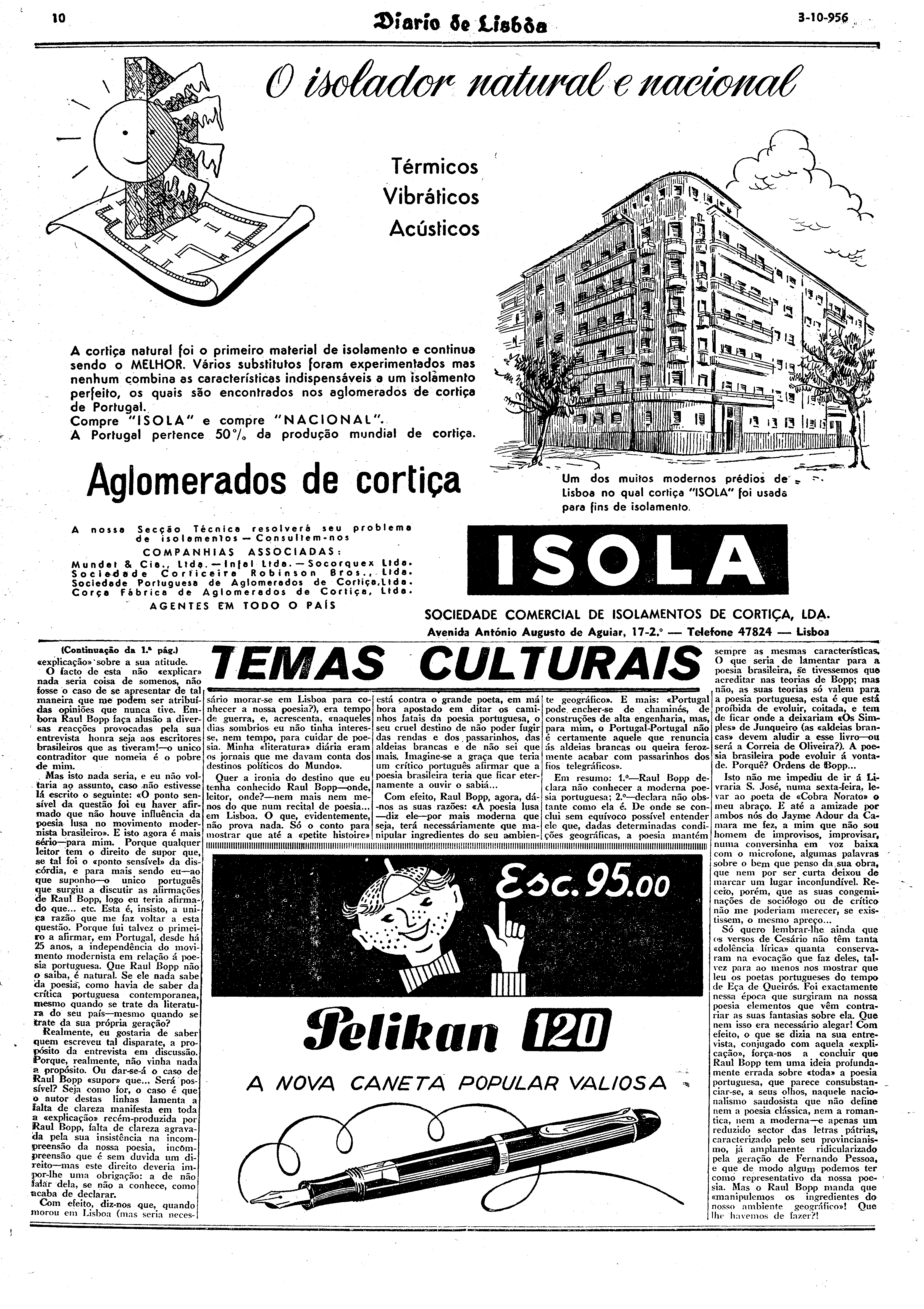 06527.065.15061- pag.10