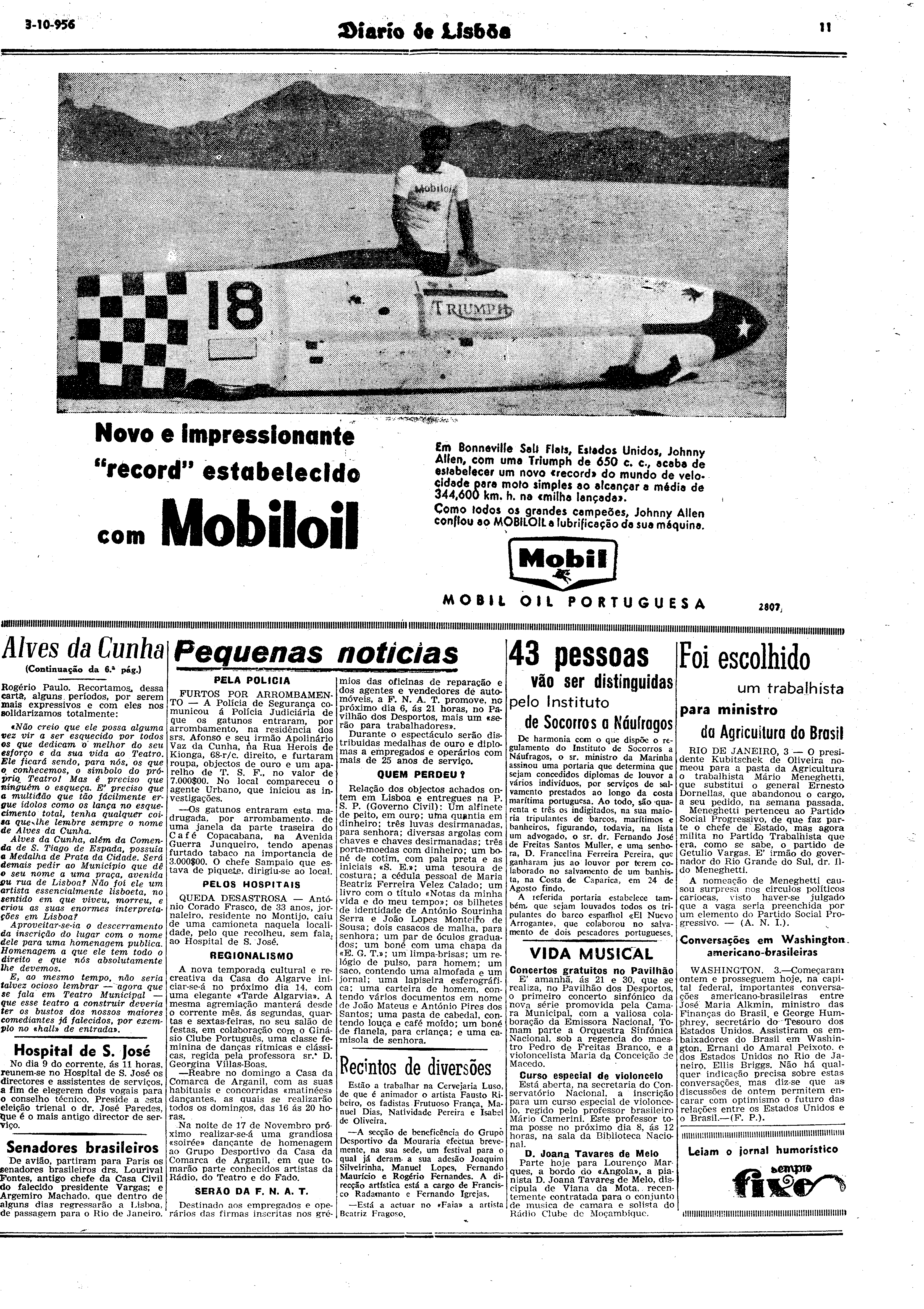 06527.065.15061- pag.11