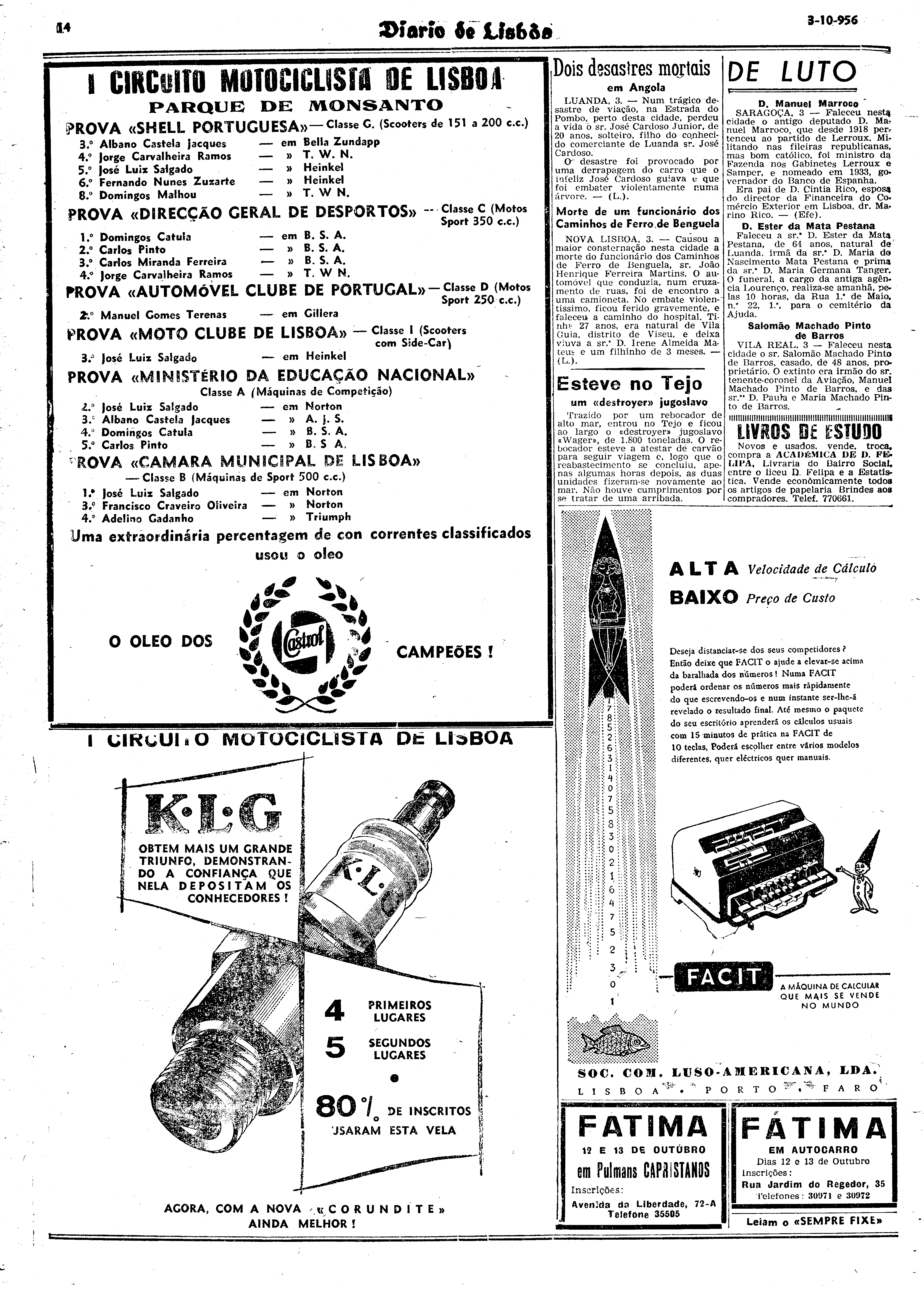 06527.065.15061- pag.14