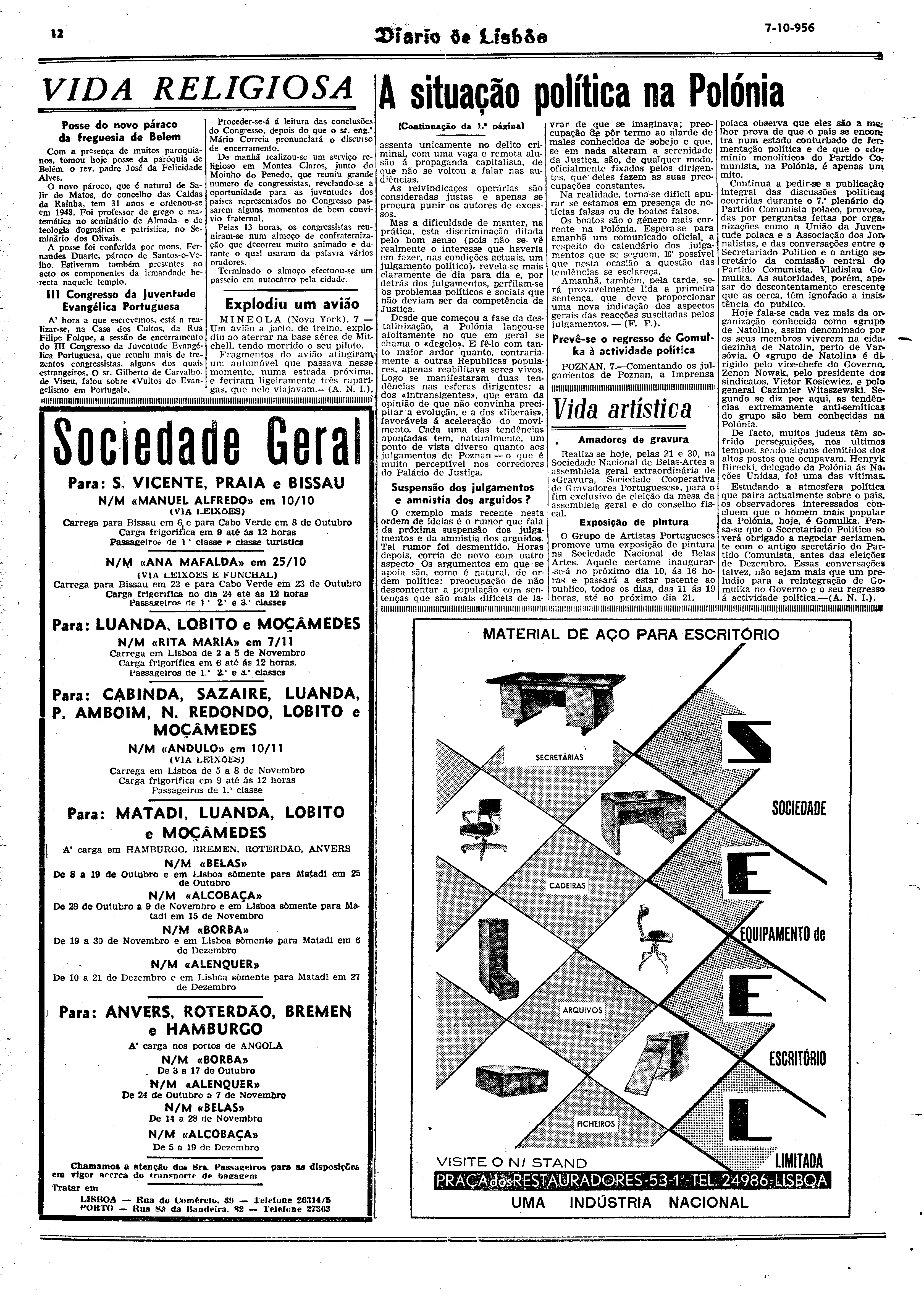 06527.065.15065- pag.12