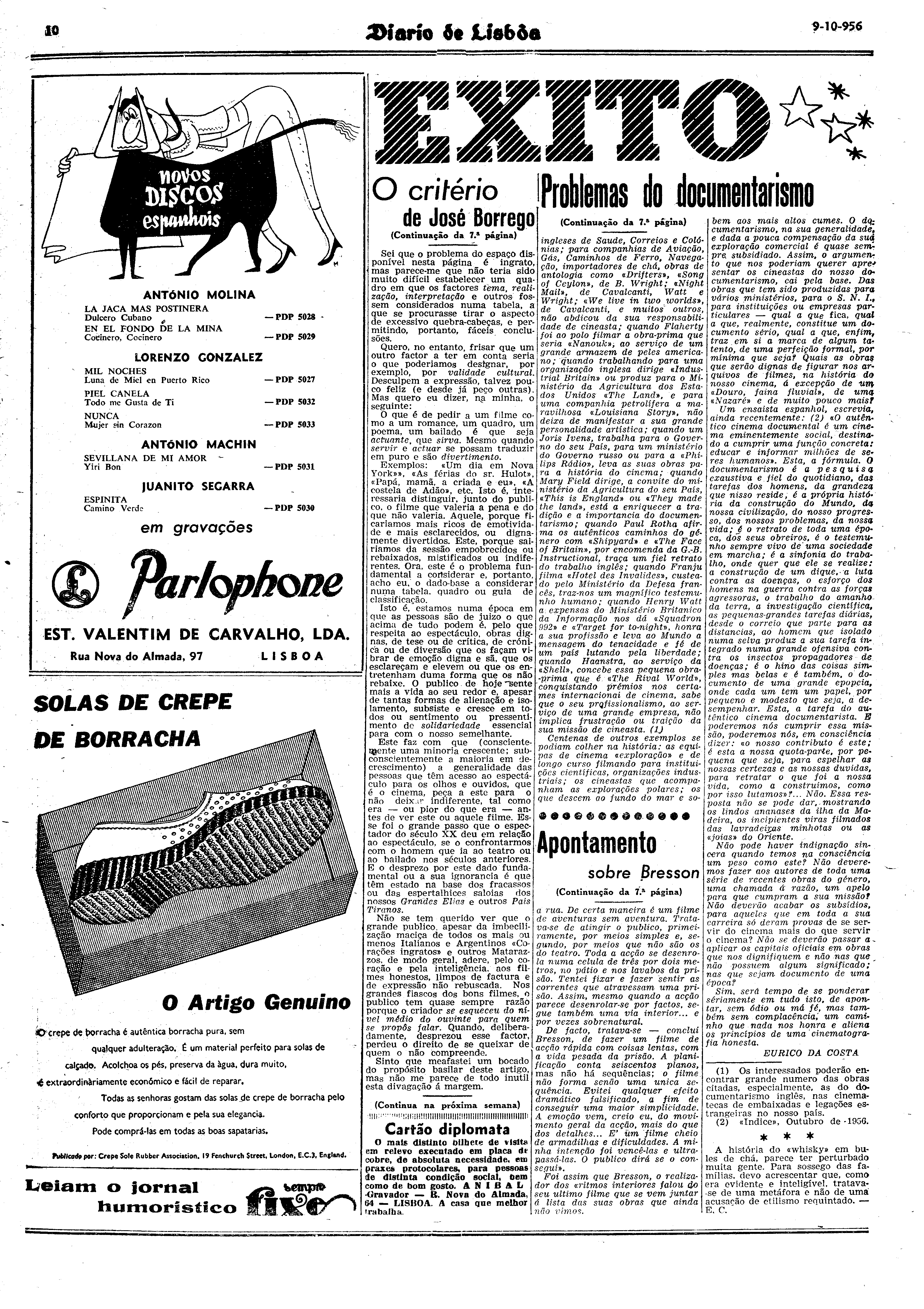 06527.065.15067- pag.10