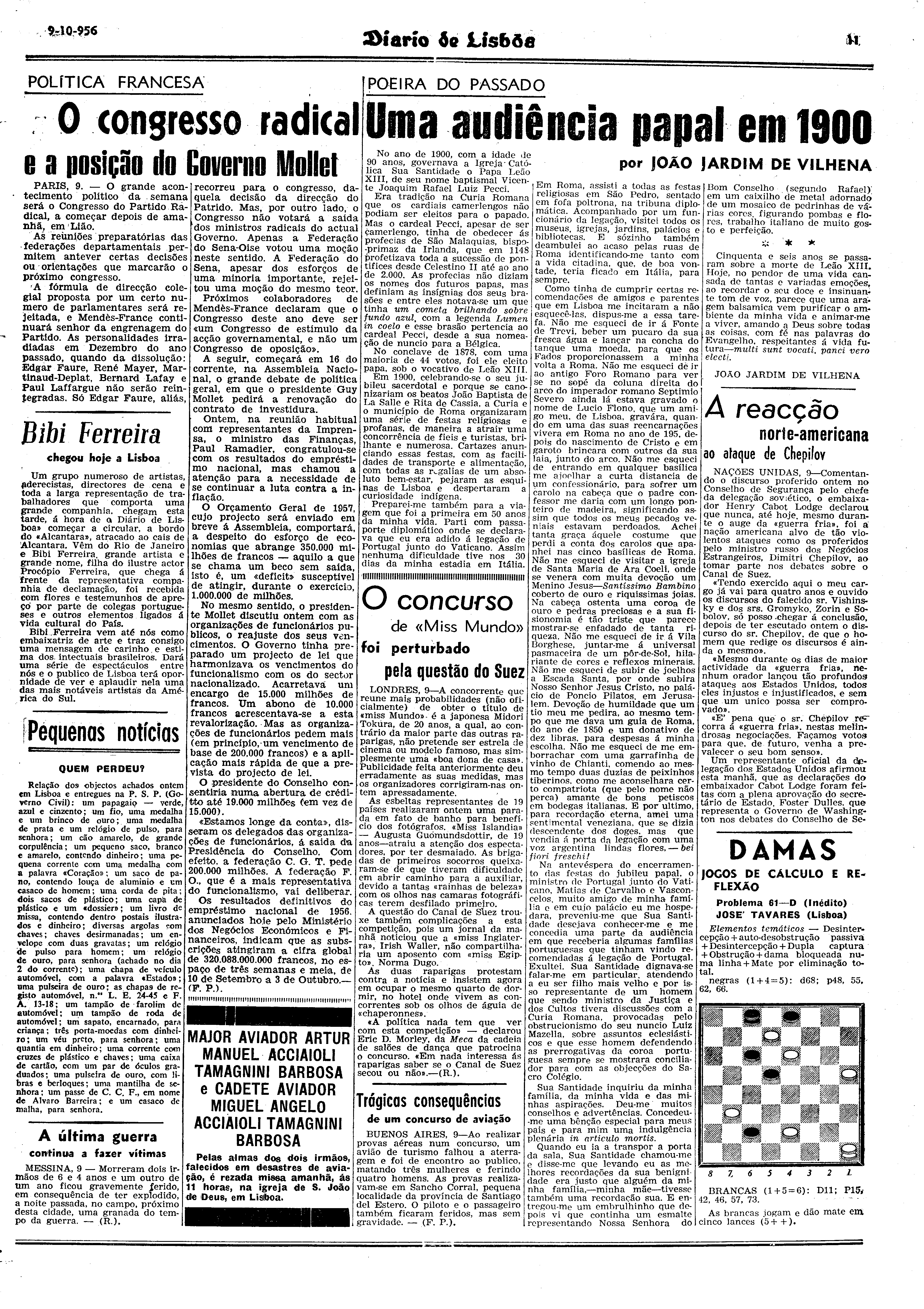 06527.065.15067- pag.11