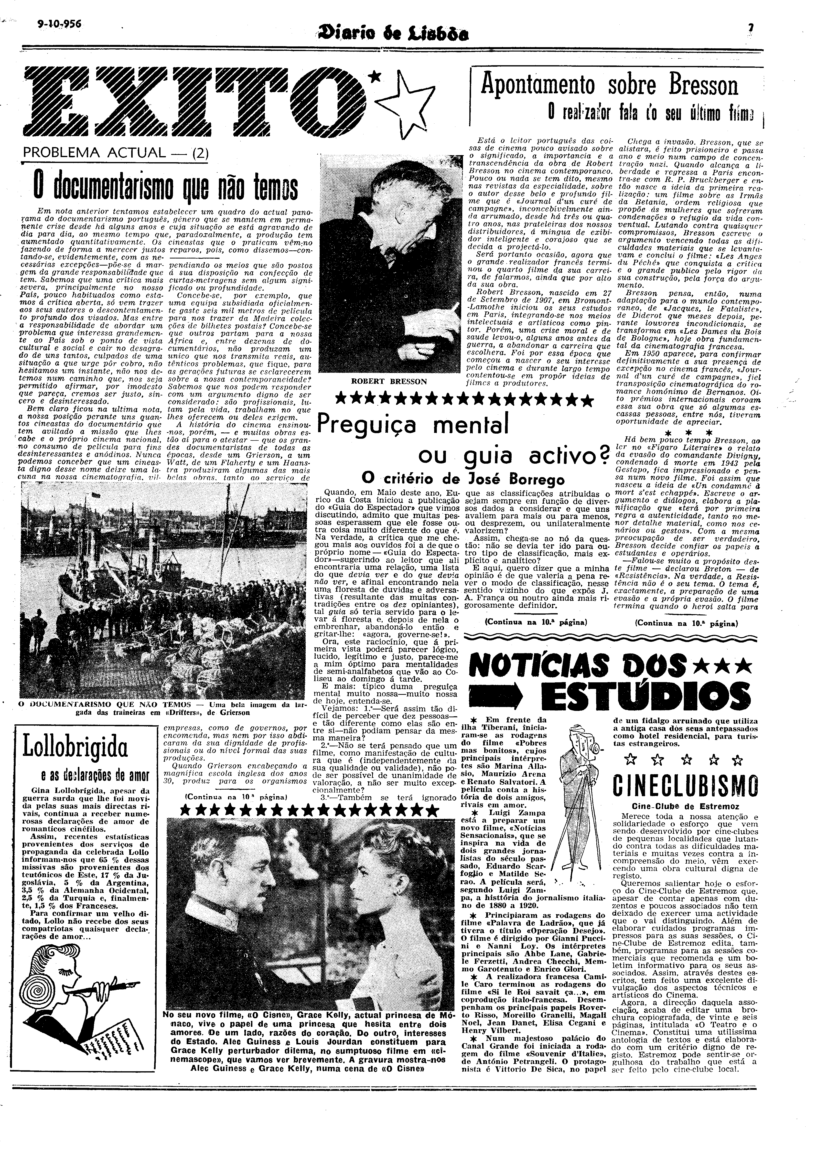 06527.065.15068- pag.7
