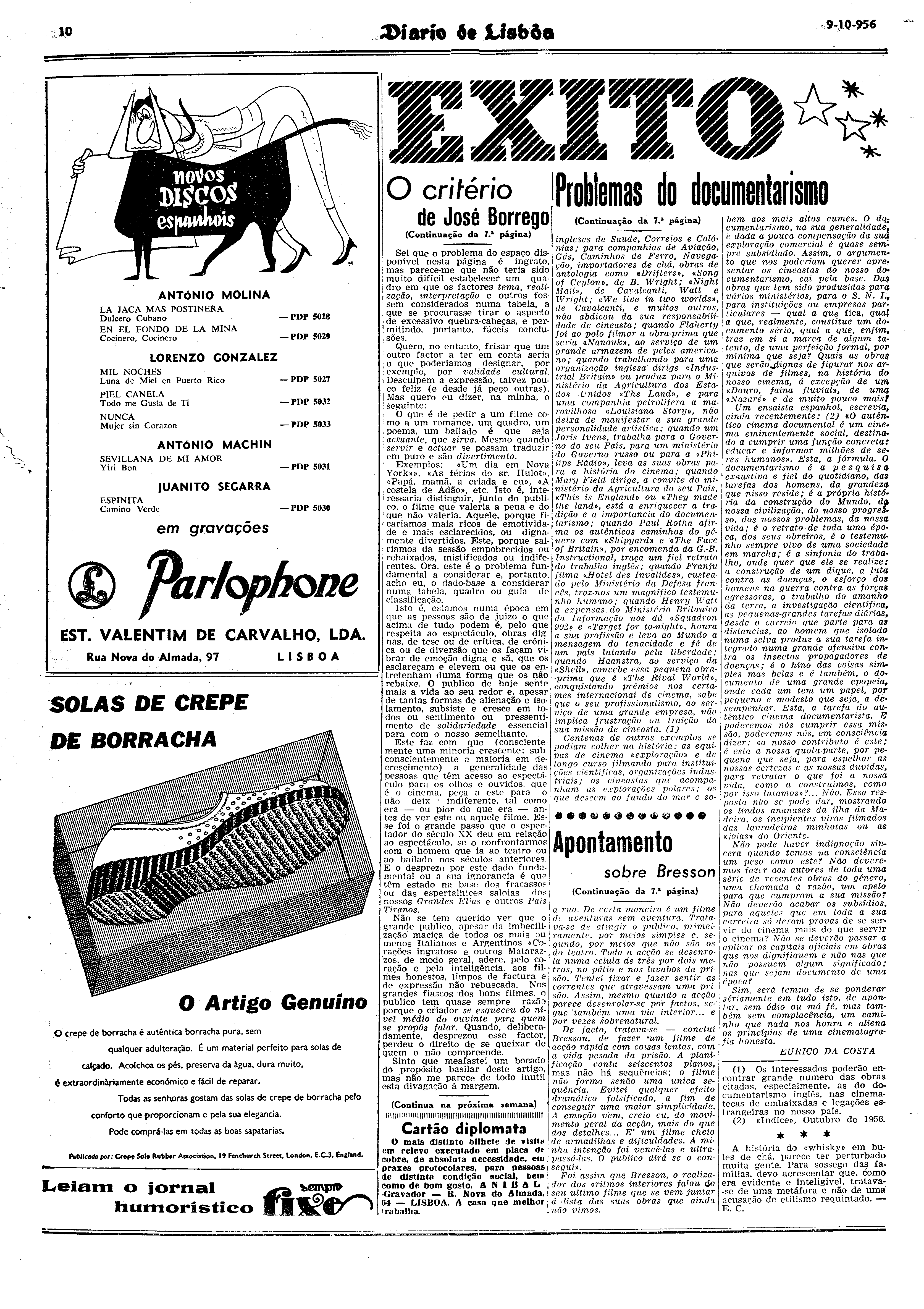 06527.065.15068- pag.10