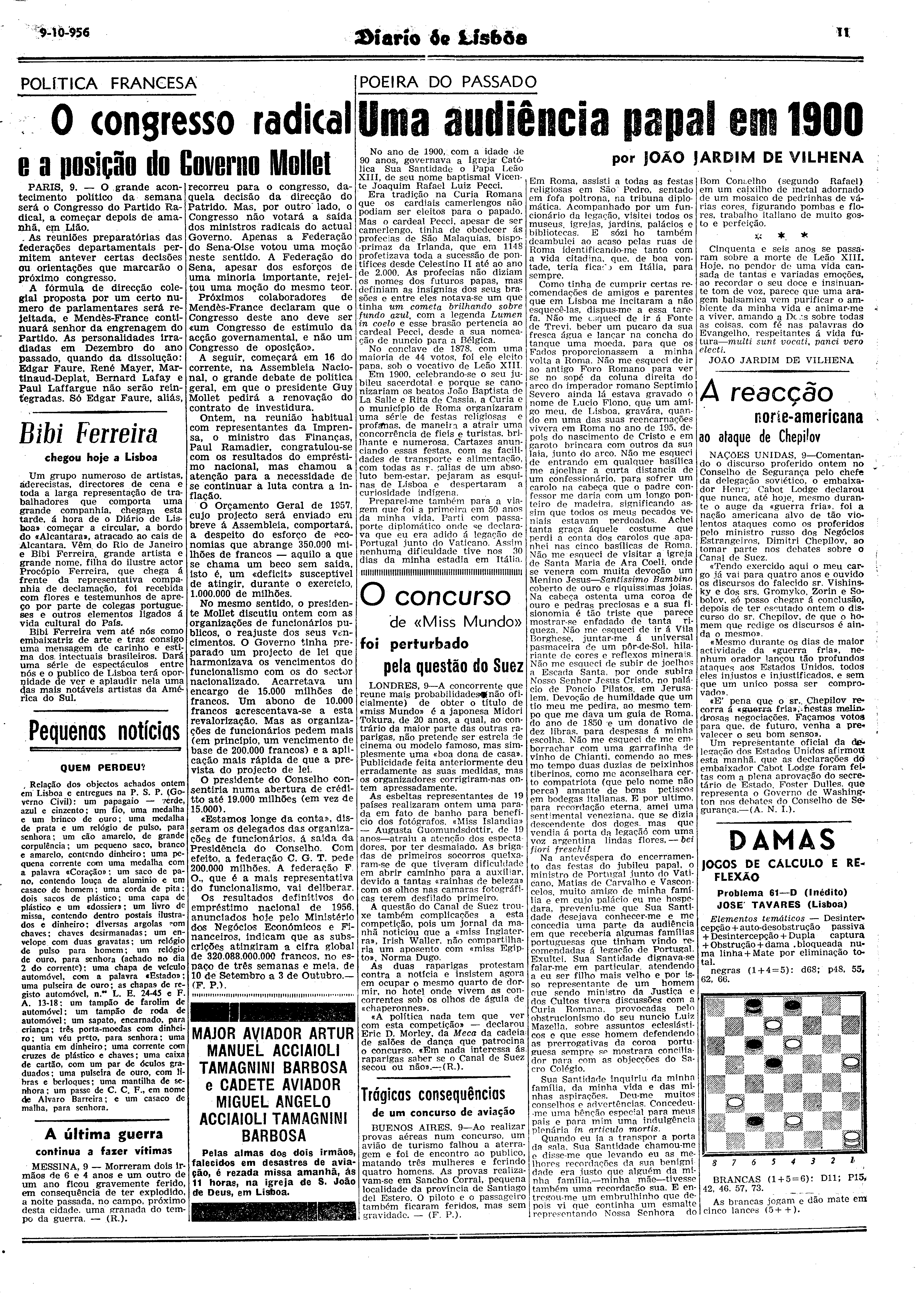 06527.065.15068- pag.11