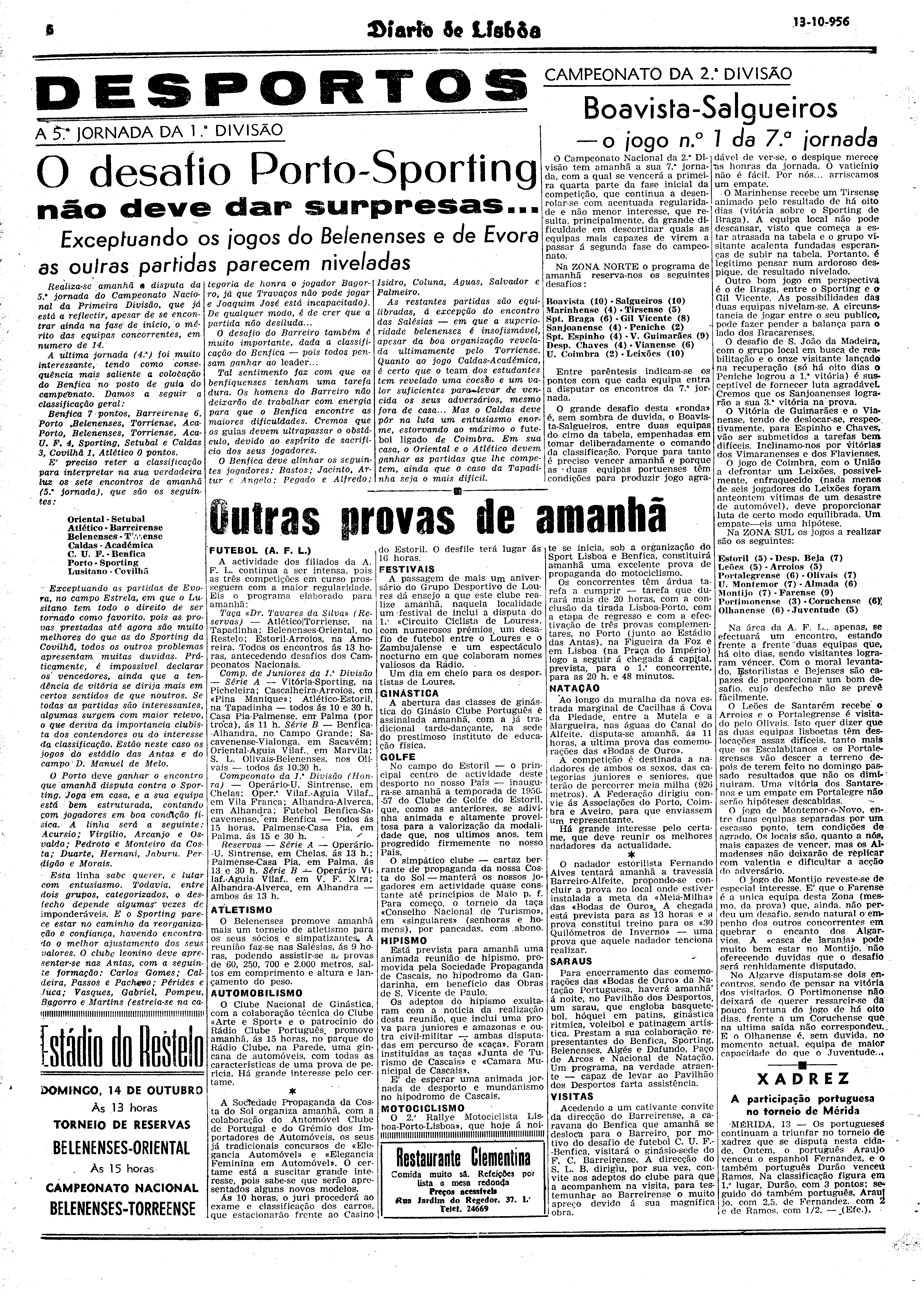 06527.065.15073- pag.6