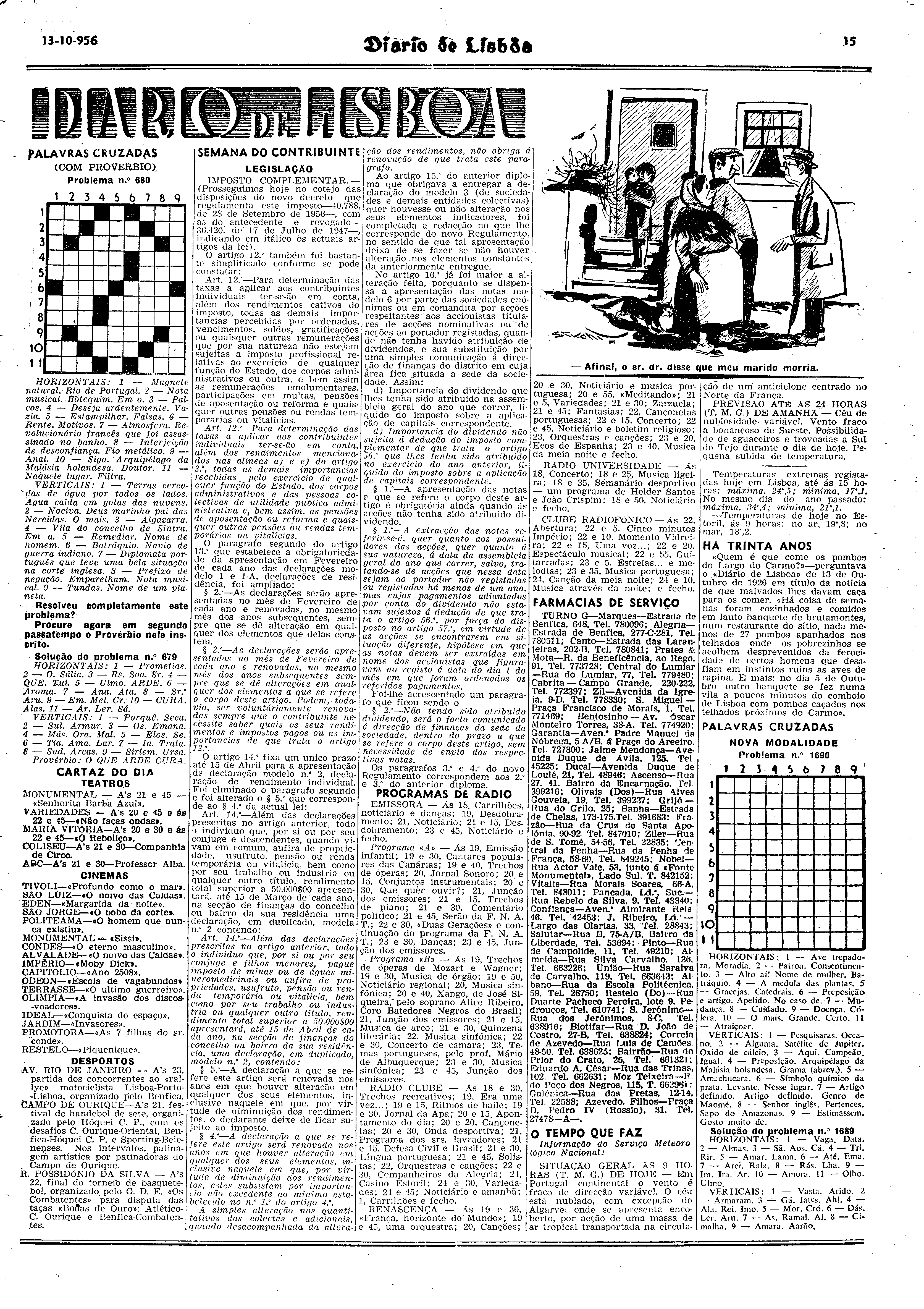 06527.065.15073- pag.15