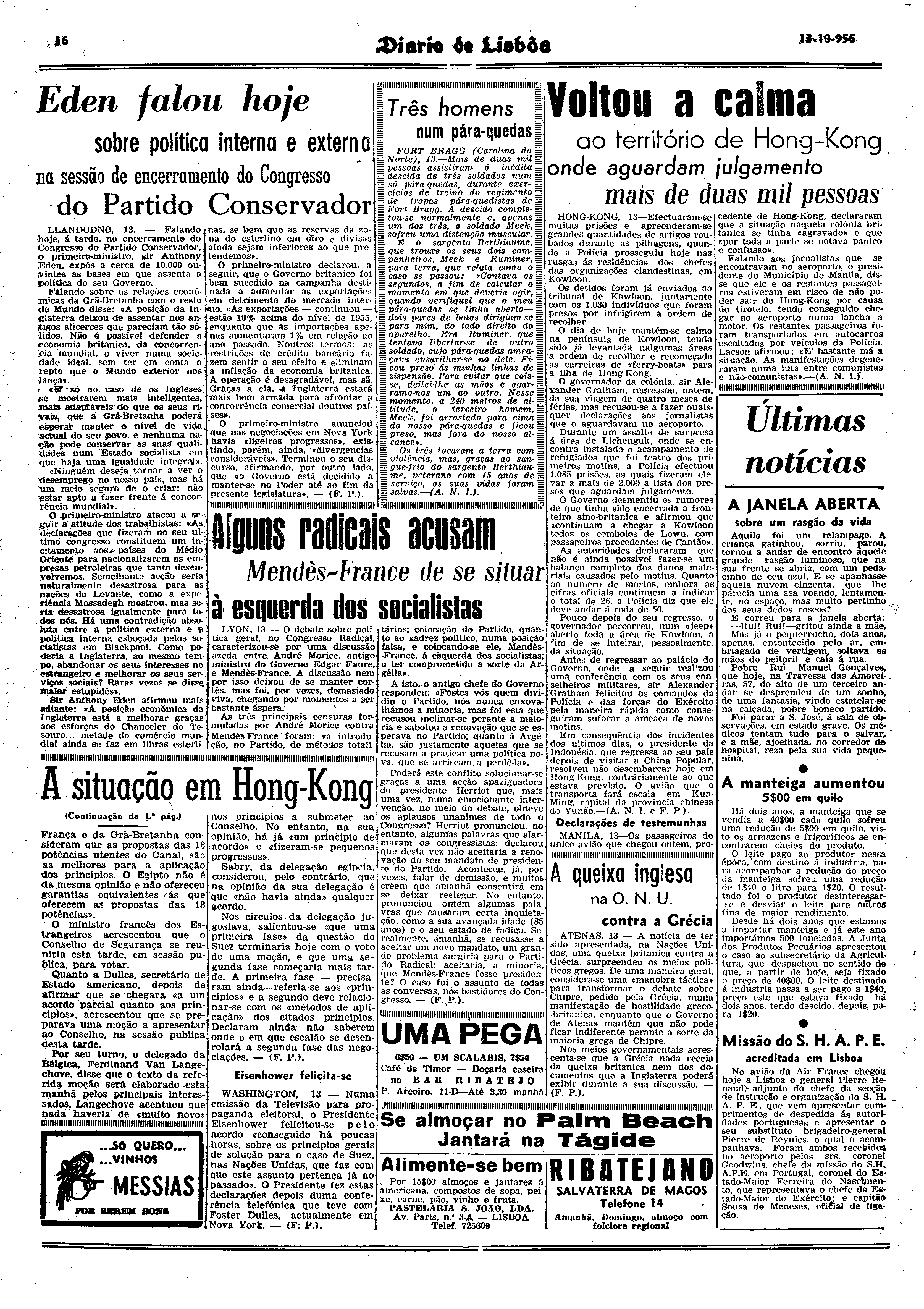 06527.065.15073- pag.16