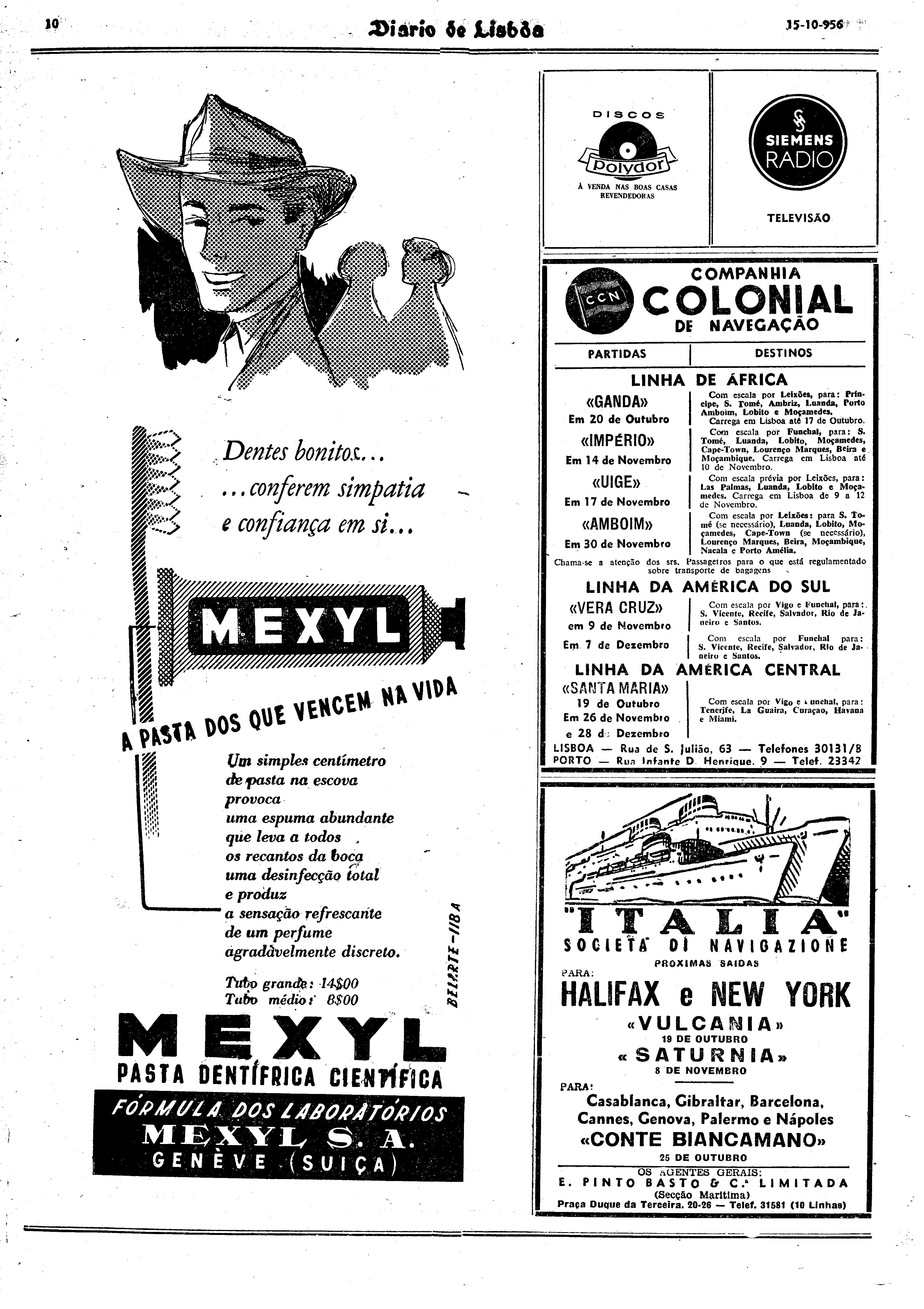 06527.065.15076- pag.10