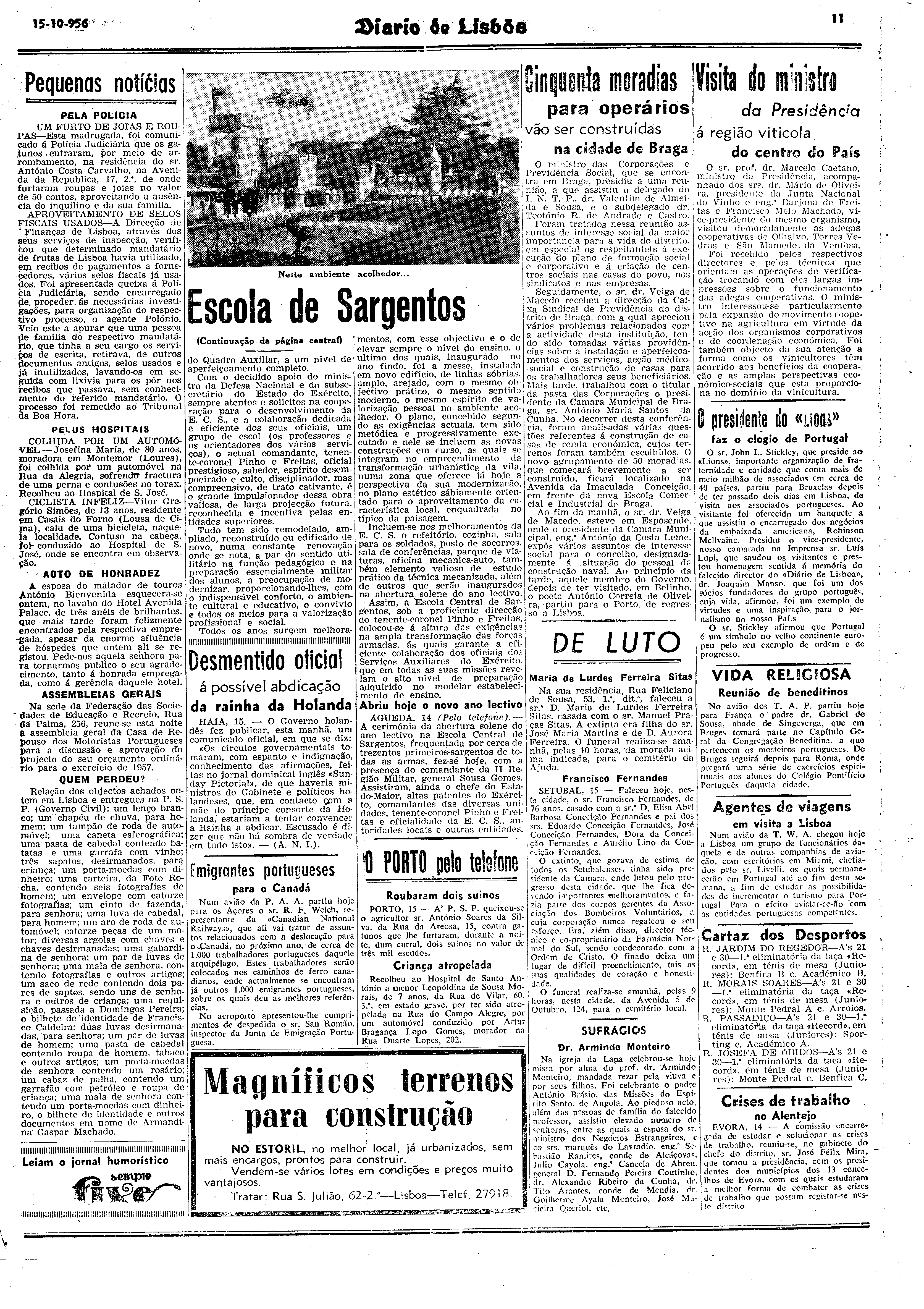 06527.065.15076- pag.11