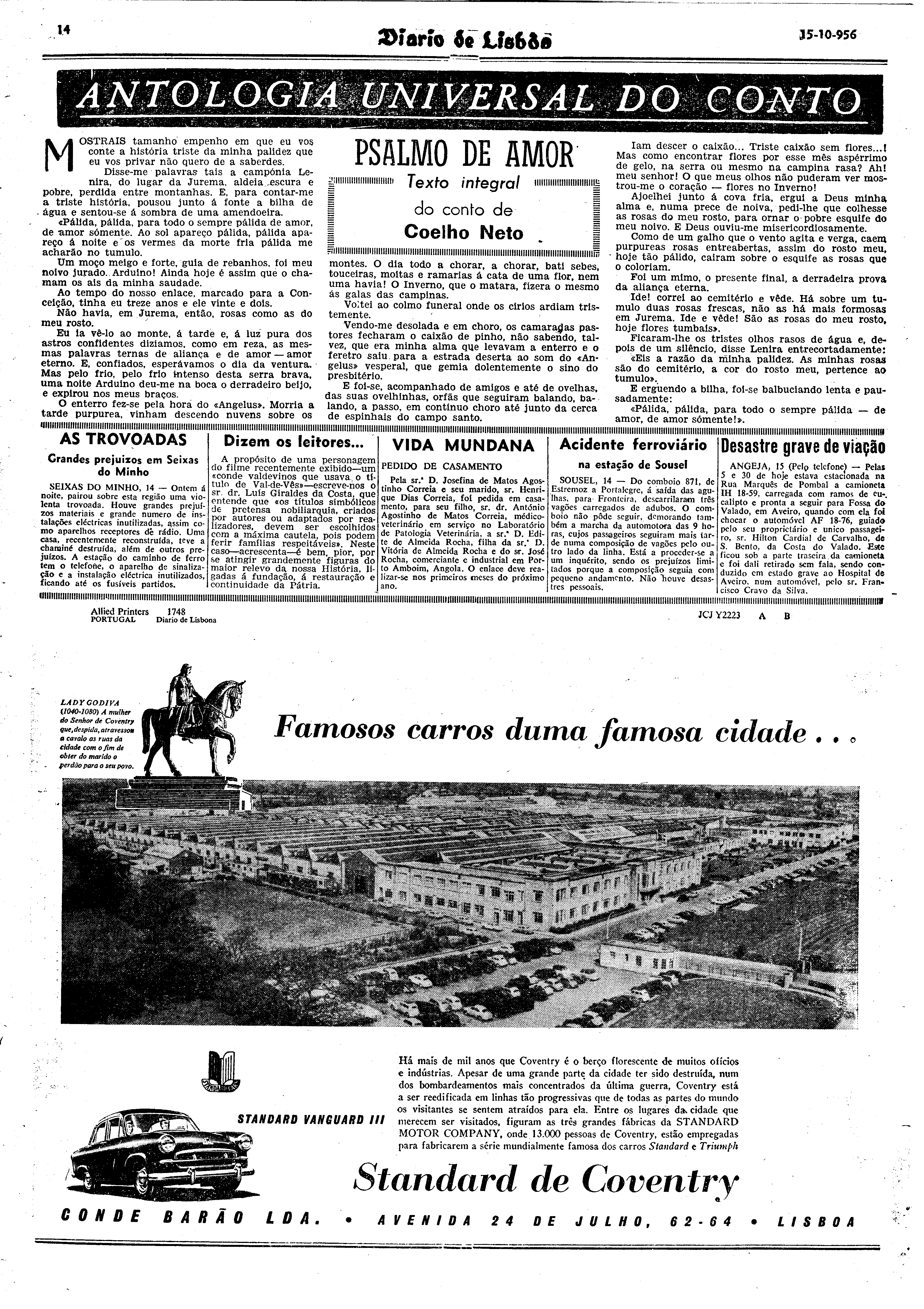 06527.065.15076- pag.14