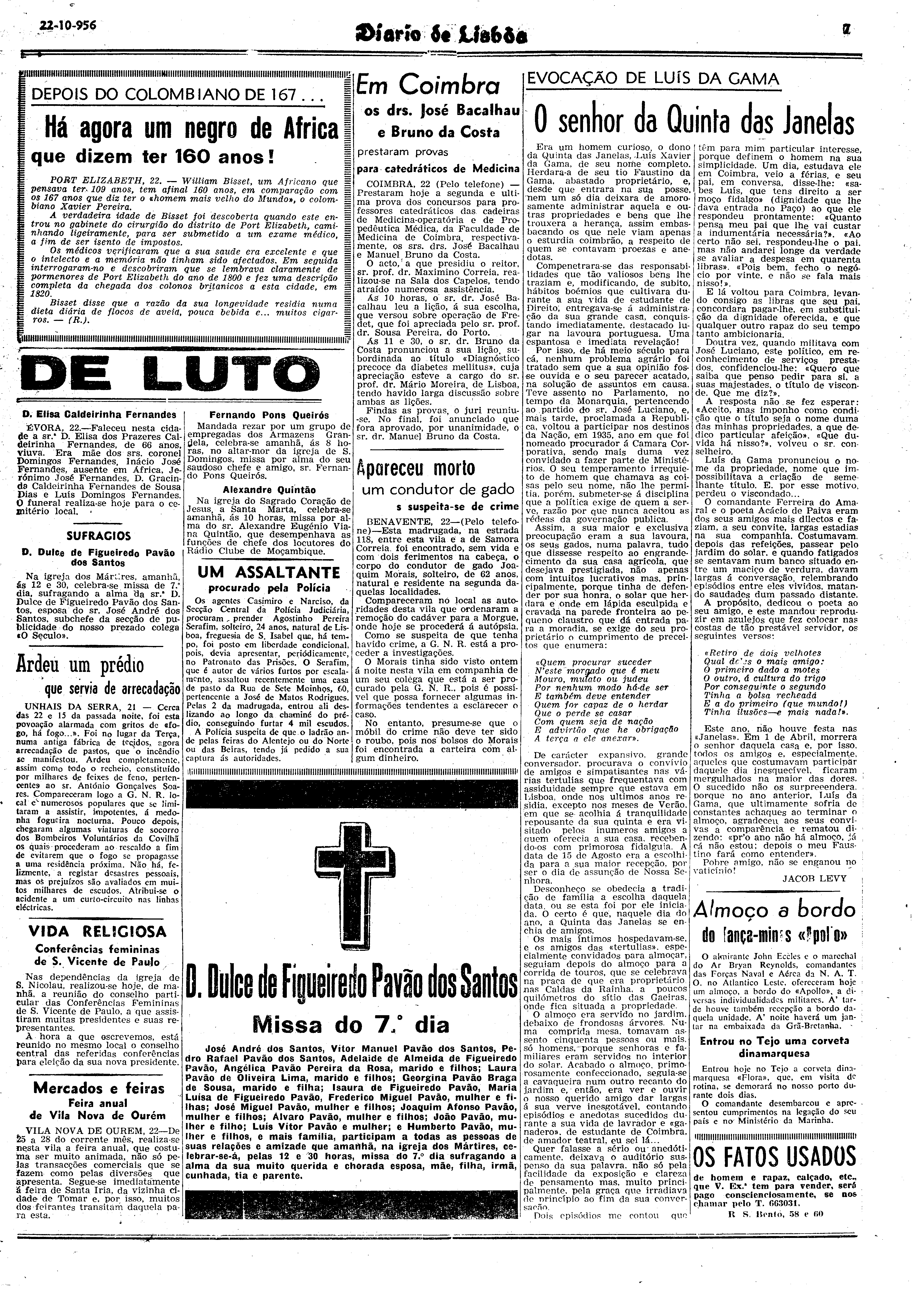 06527.065.15084- pag.7