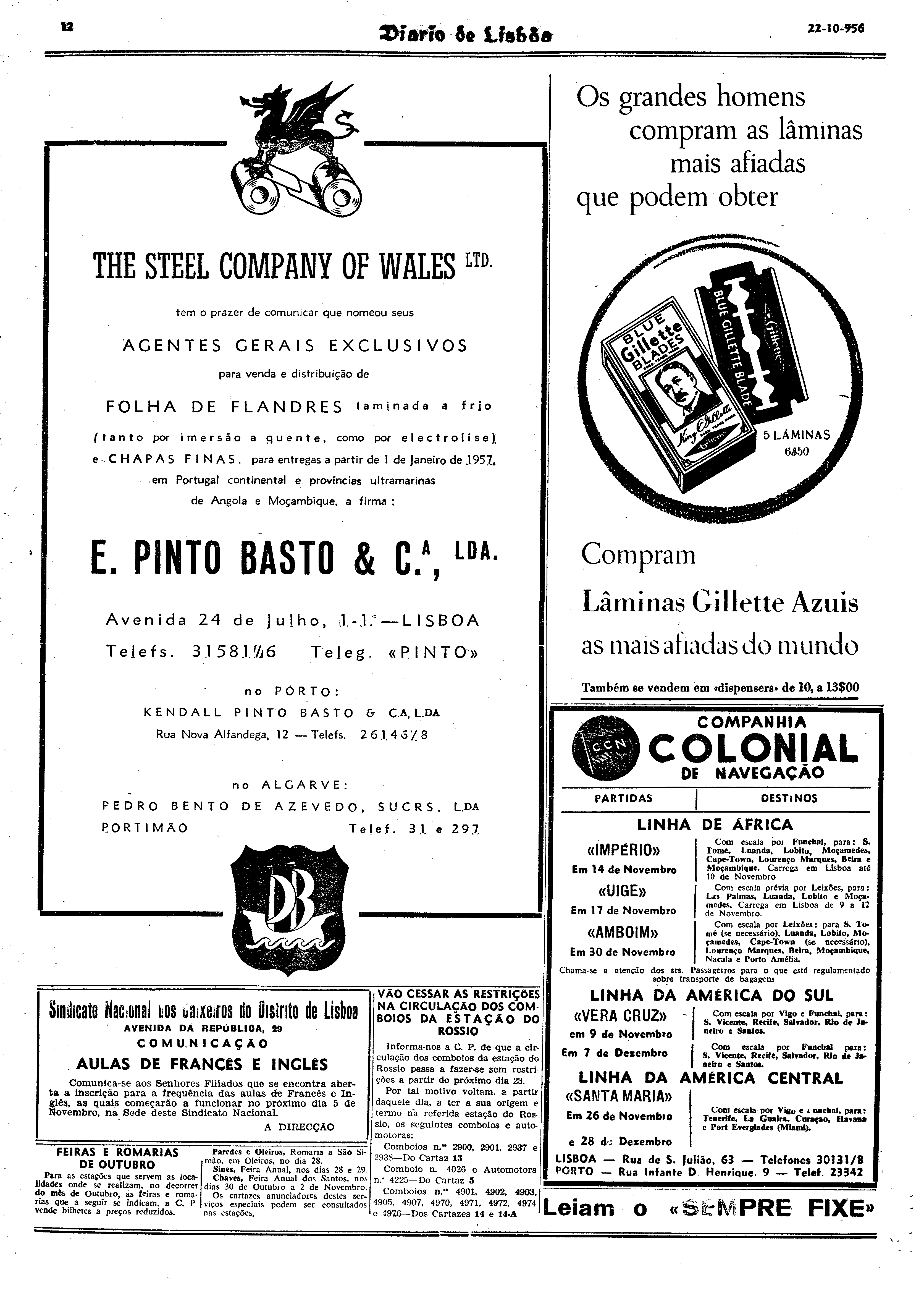 06527.065.15084- pag.12