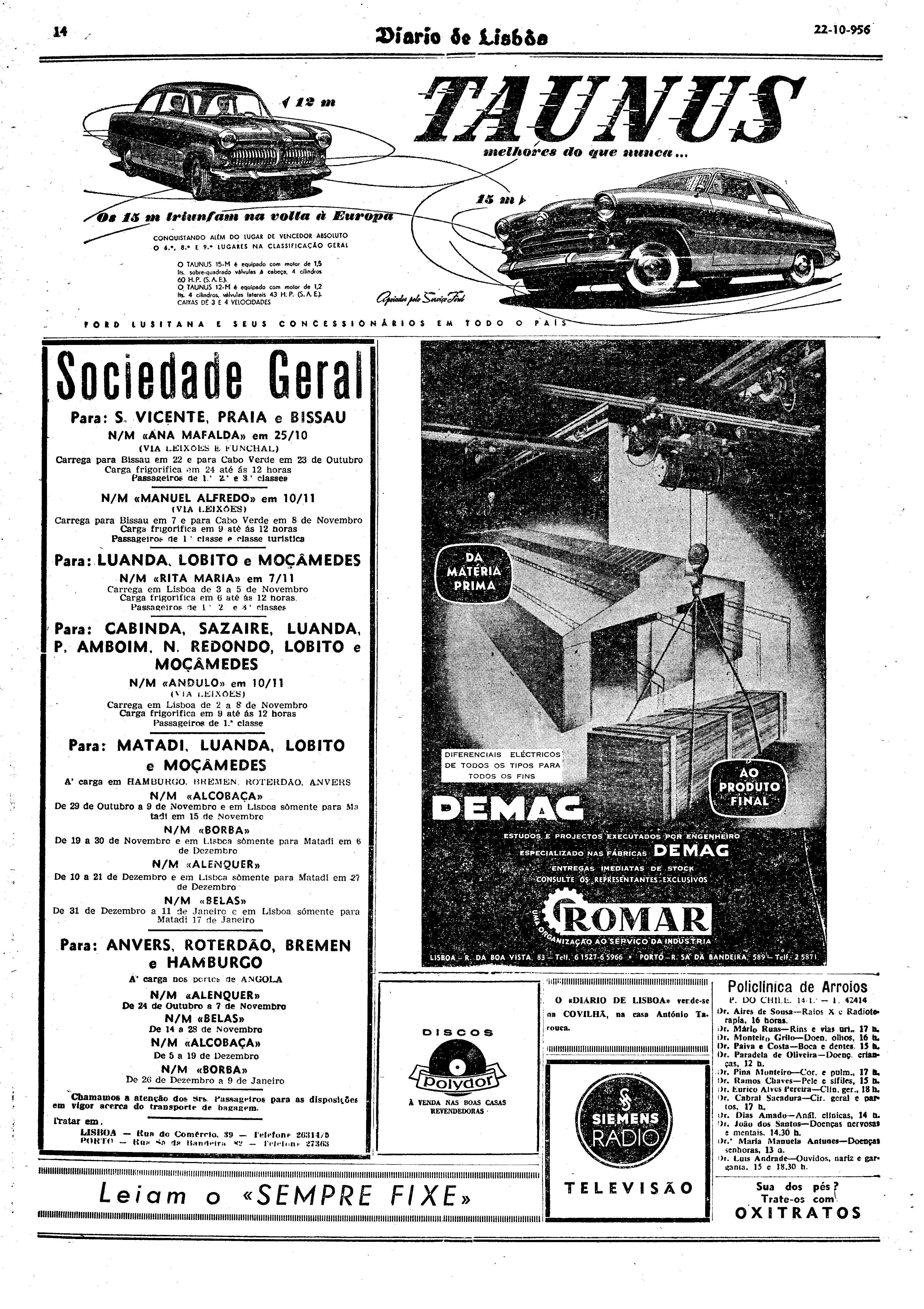 06527.065.15084- pag.14