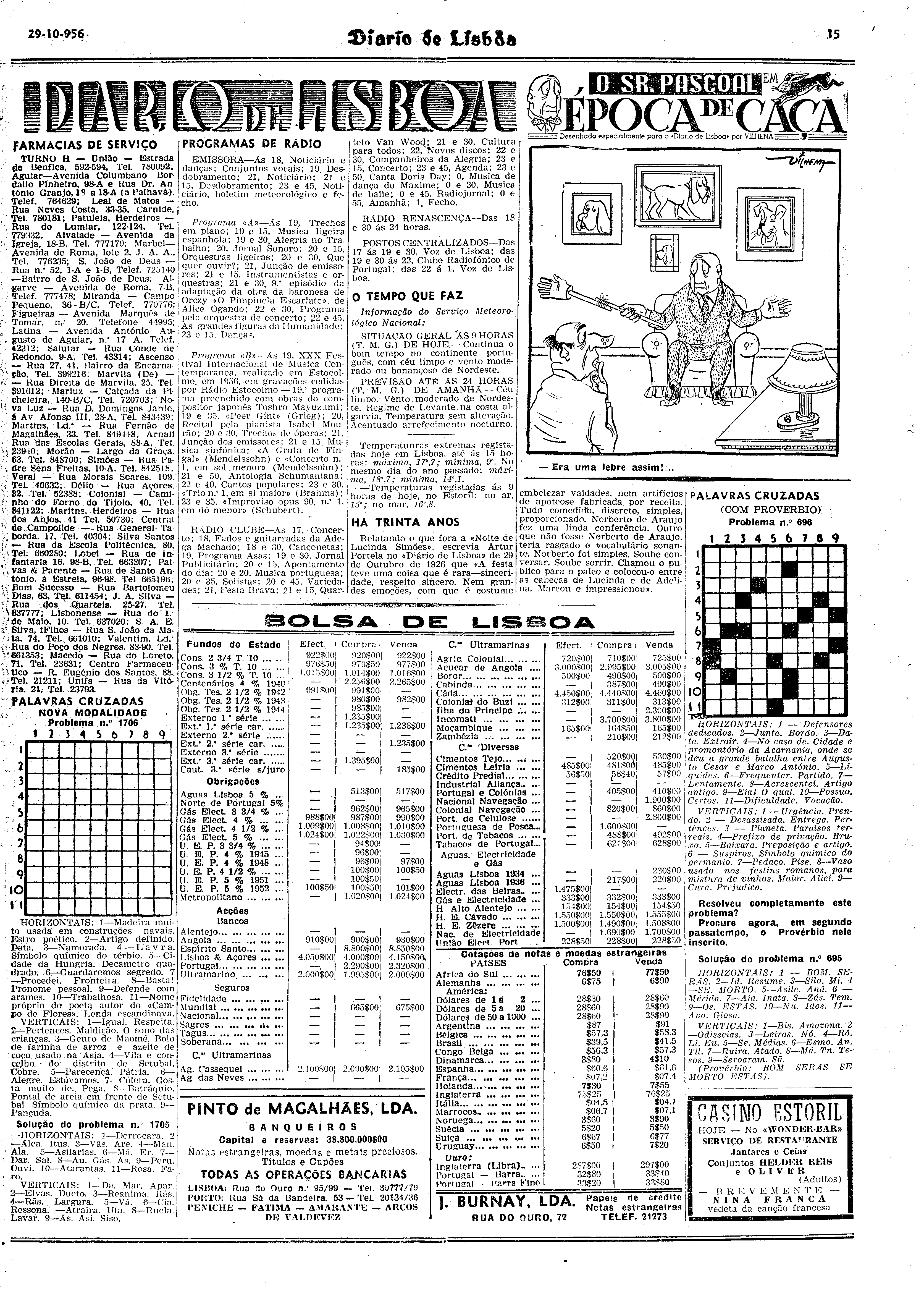 06527.065.15093- pag.15