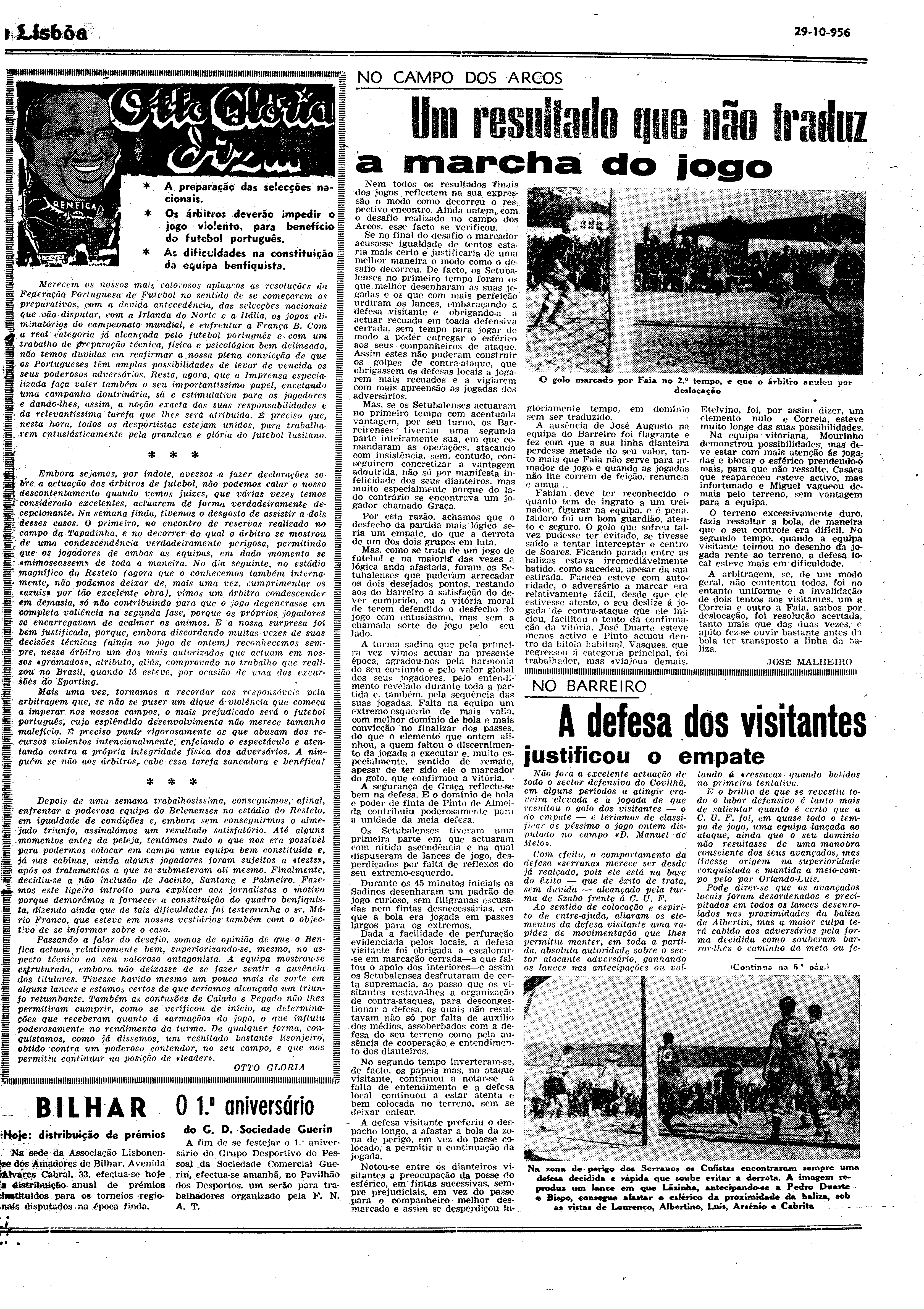 06527.065.15093- pag.21