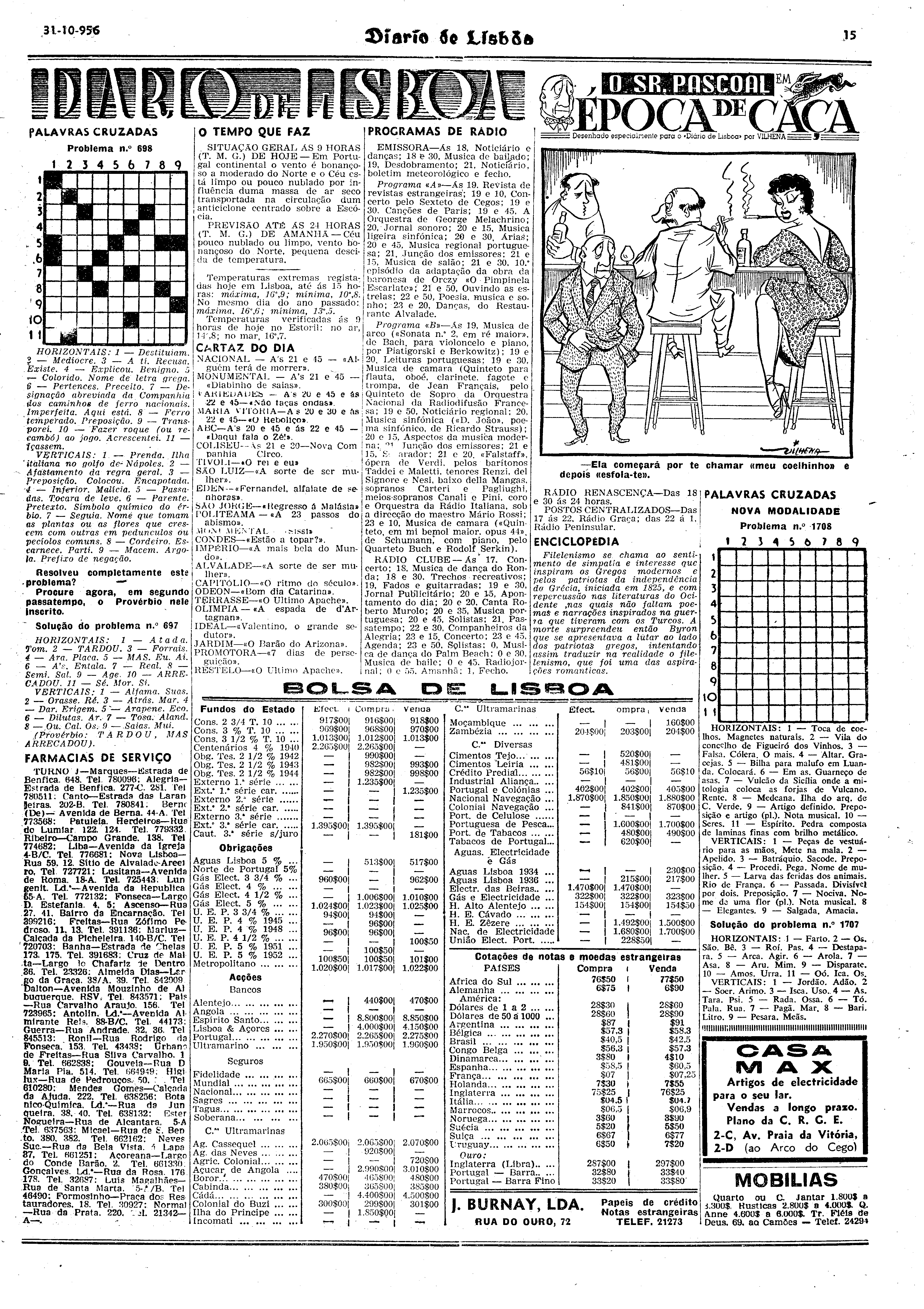 06527.065.15098- pag.15