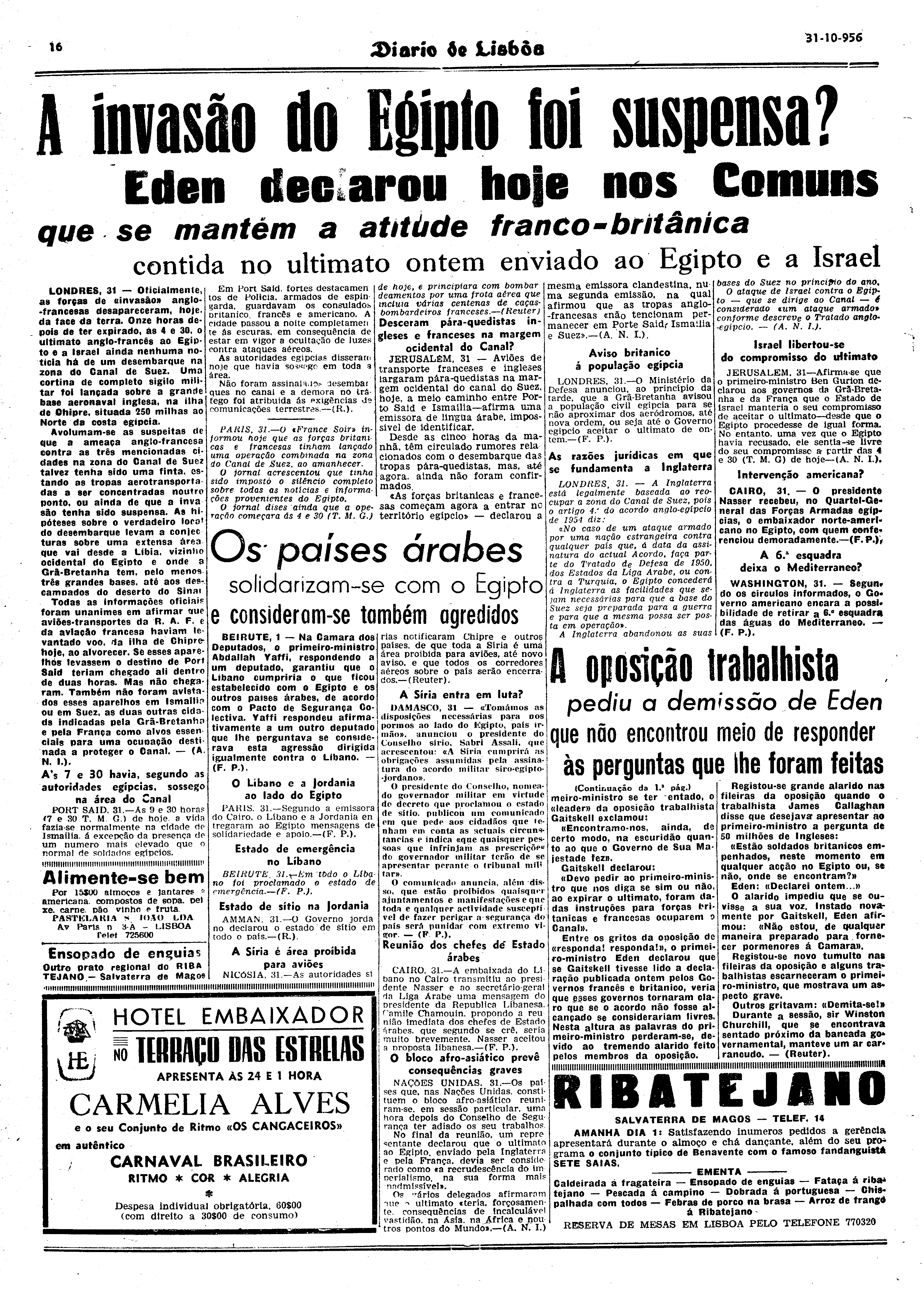 06527.065.15098- pag.16
