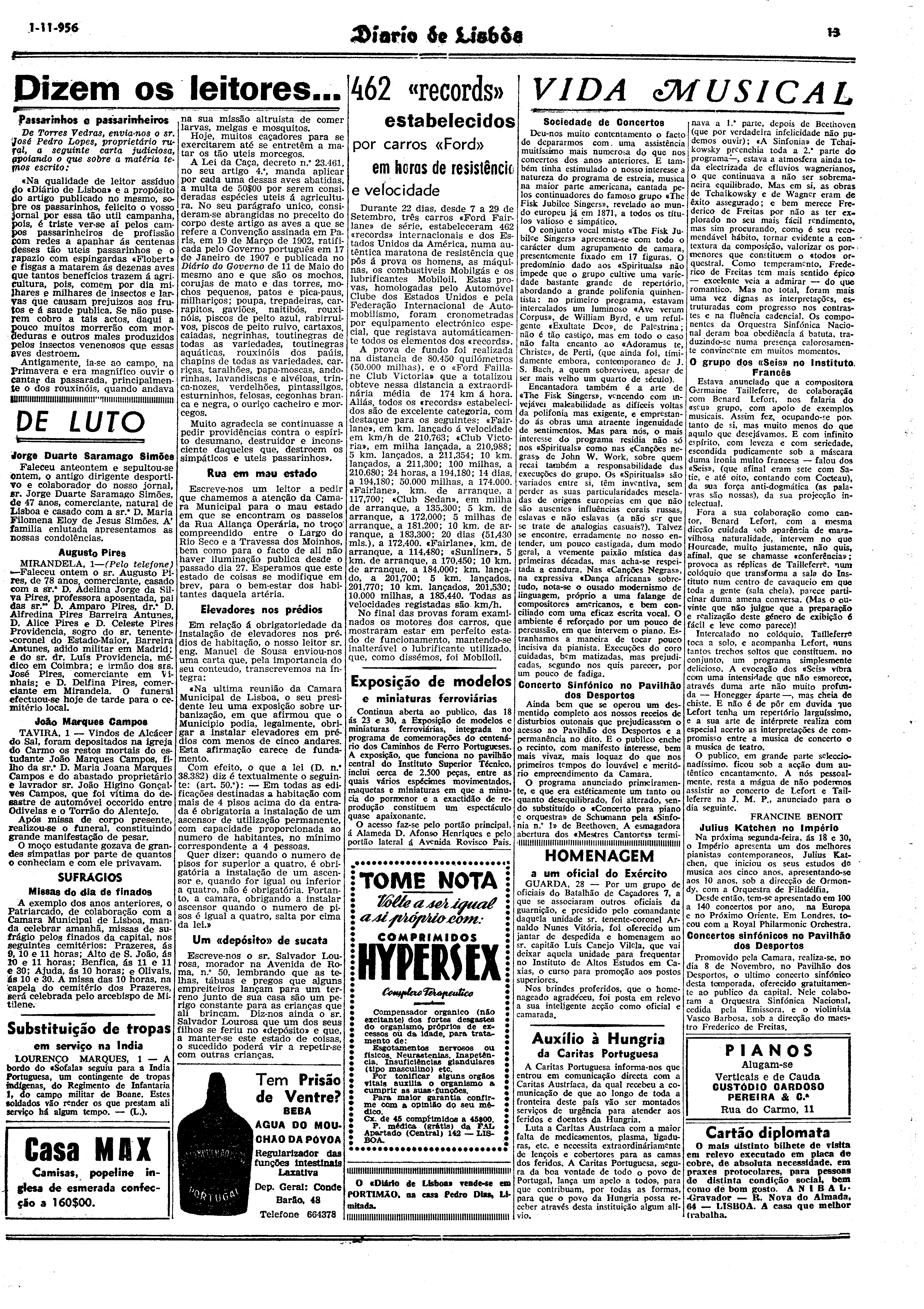 06527.065.15100- pag.13