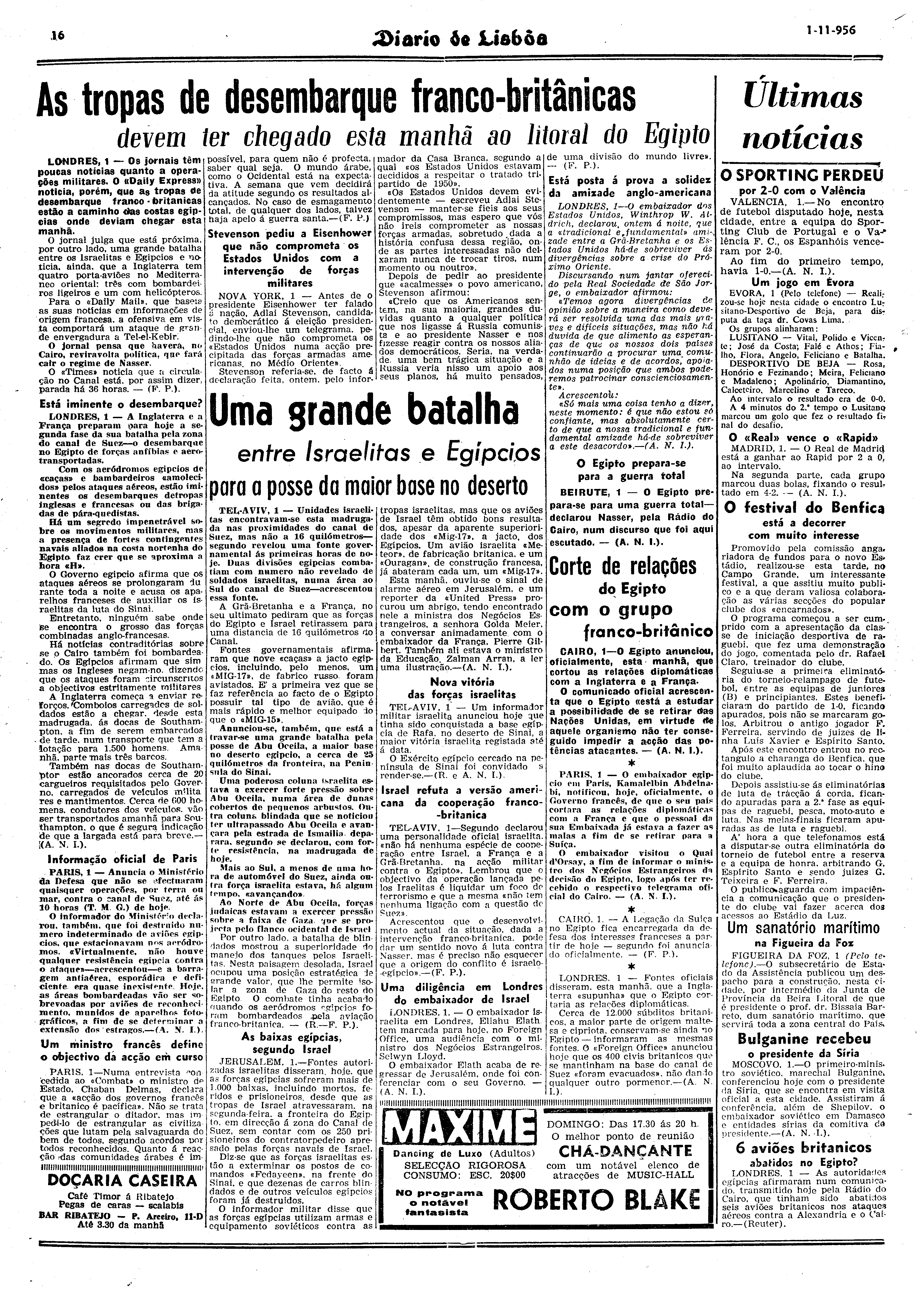 06527.065.15100- pag.16