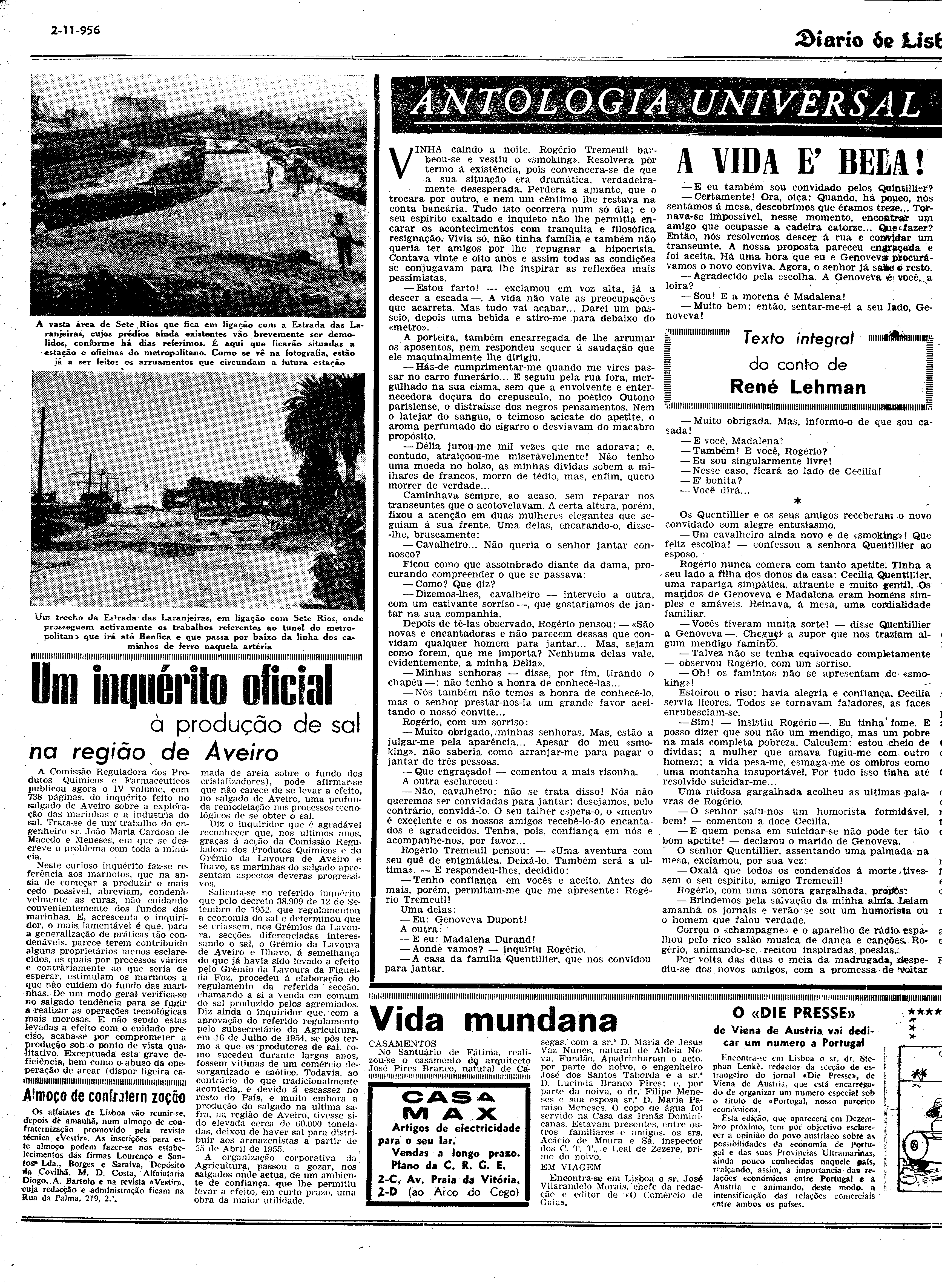 06527.065.15101- pag.16