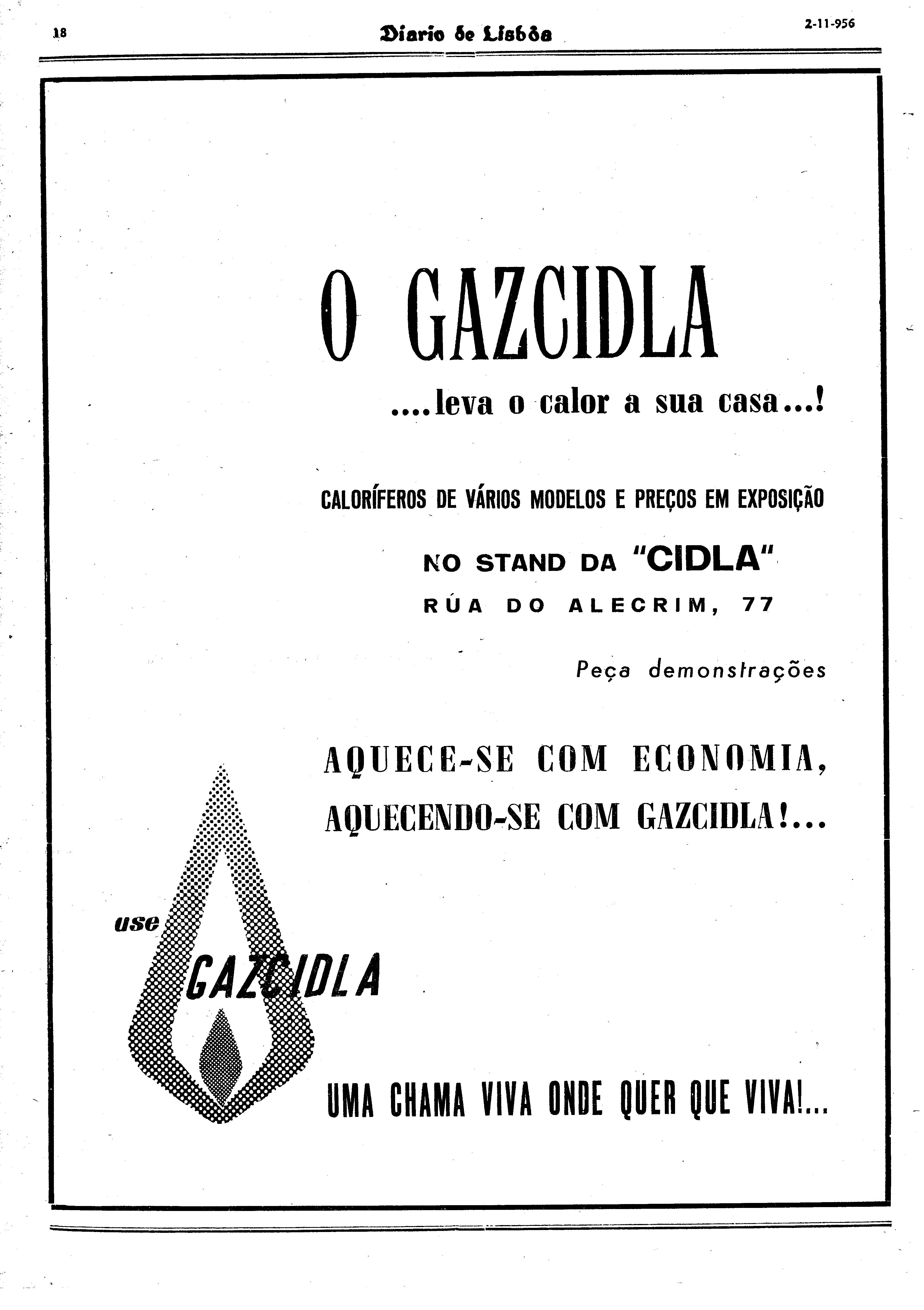 06527.065.15101- pag.18