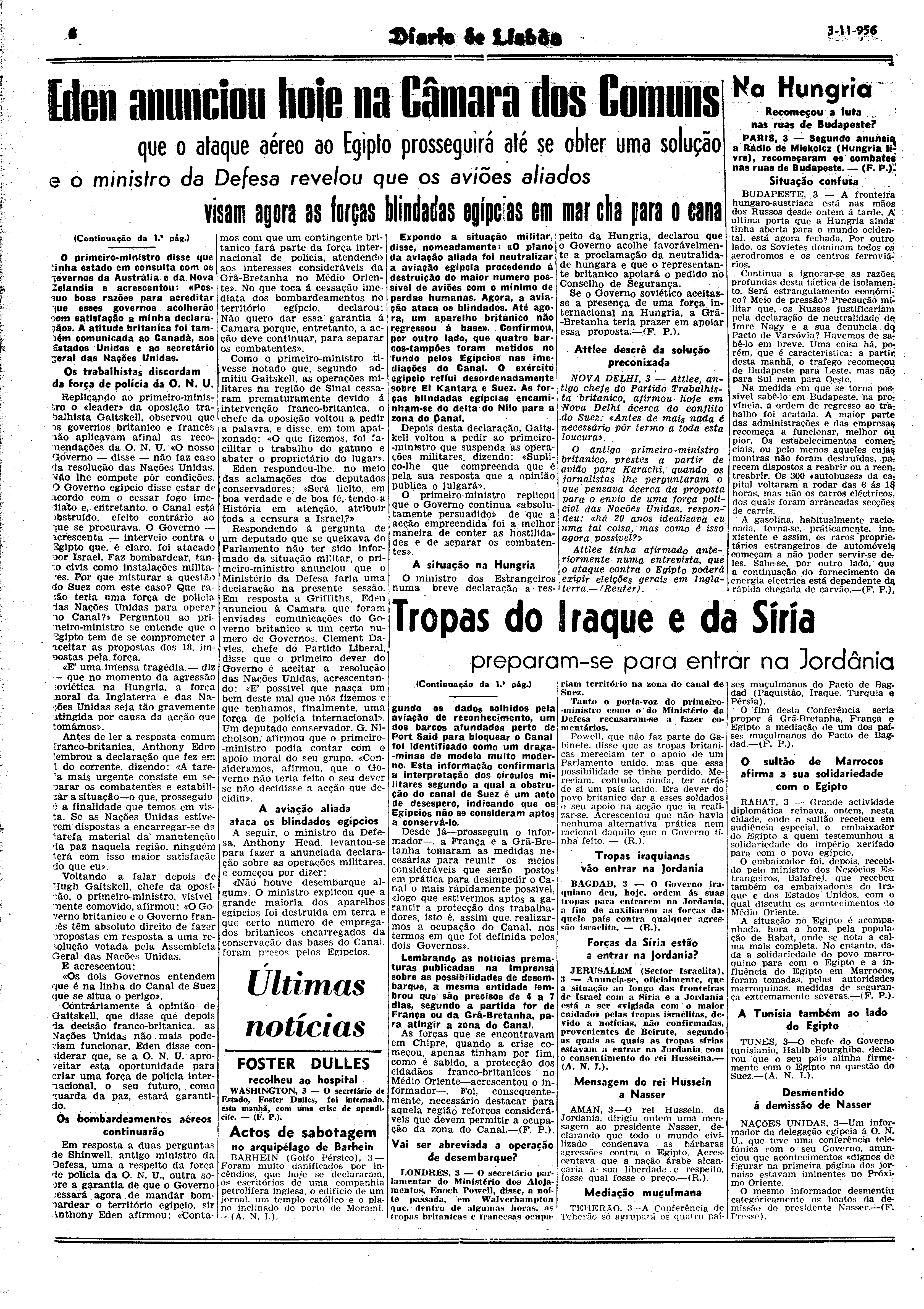 06527.065.15102- pag.6