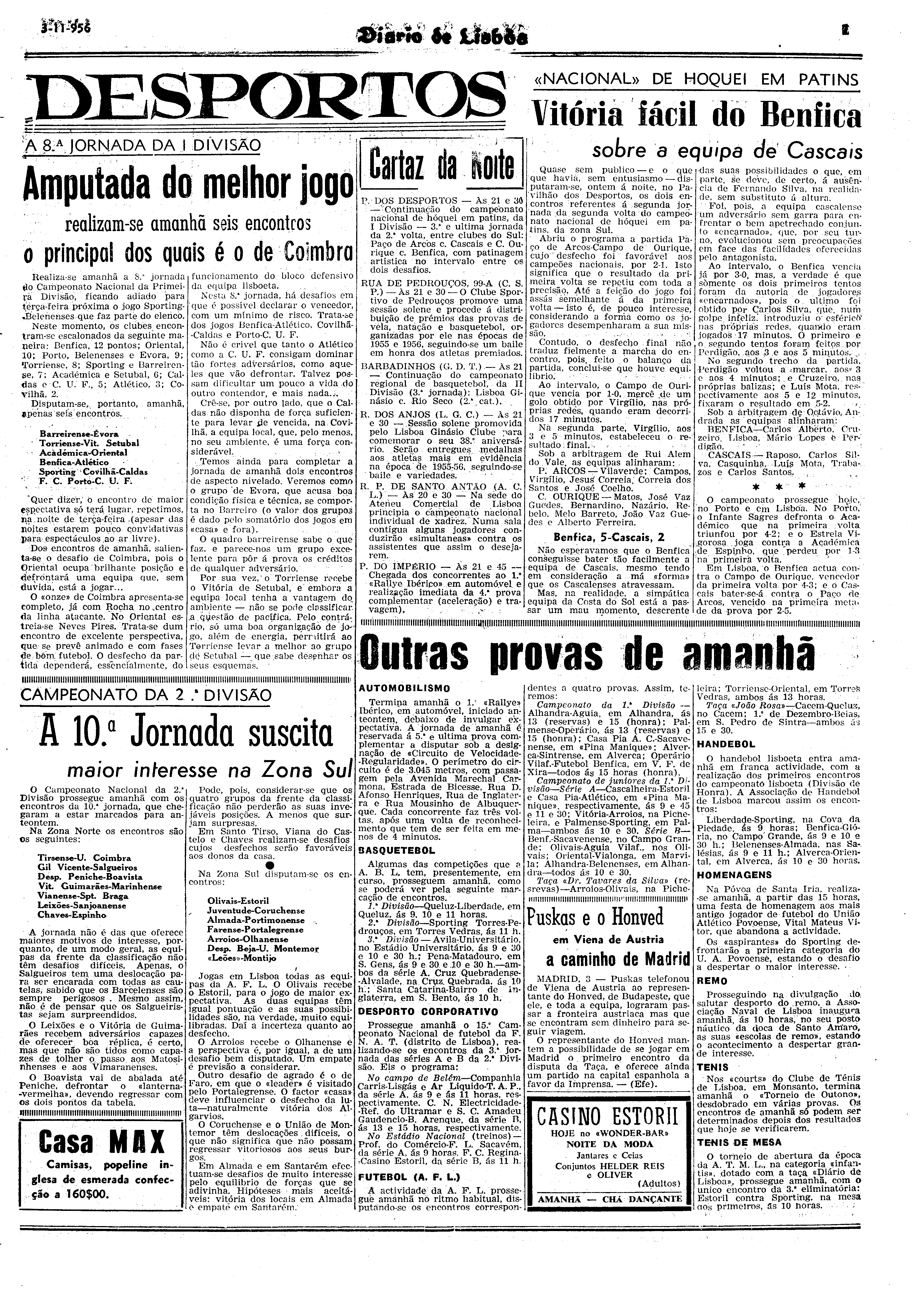 06527.065.15102- pag.7