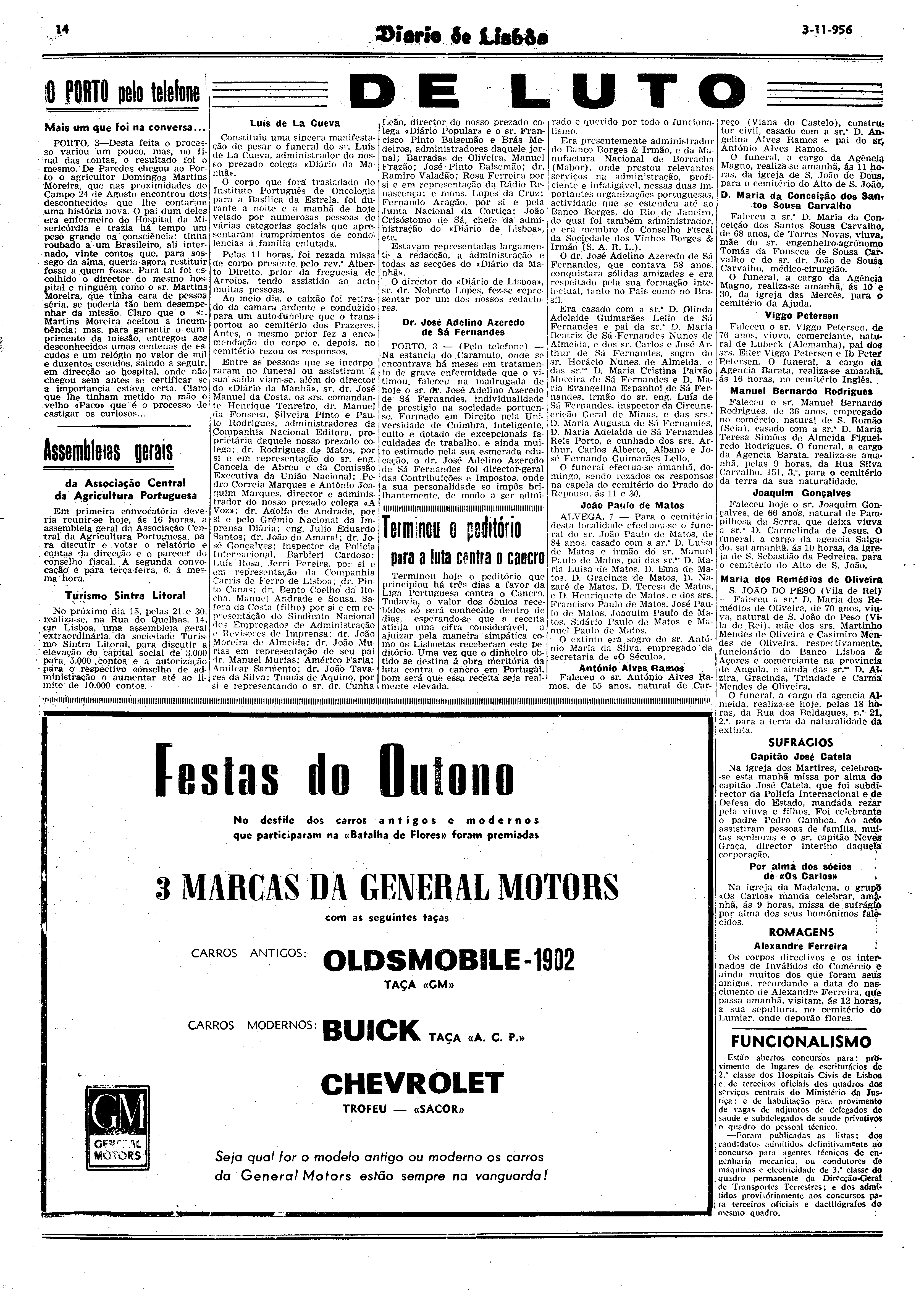 06527.065.15102- pag.14