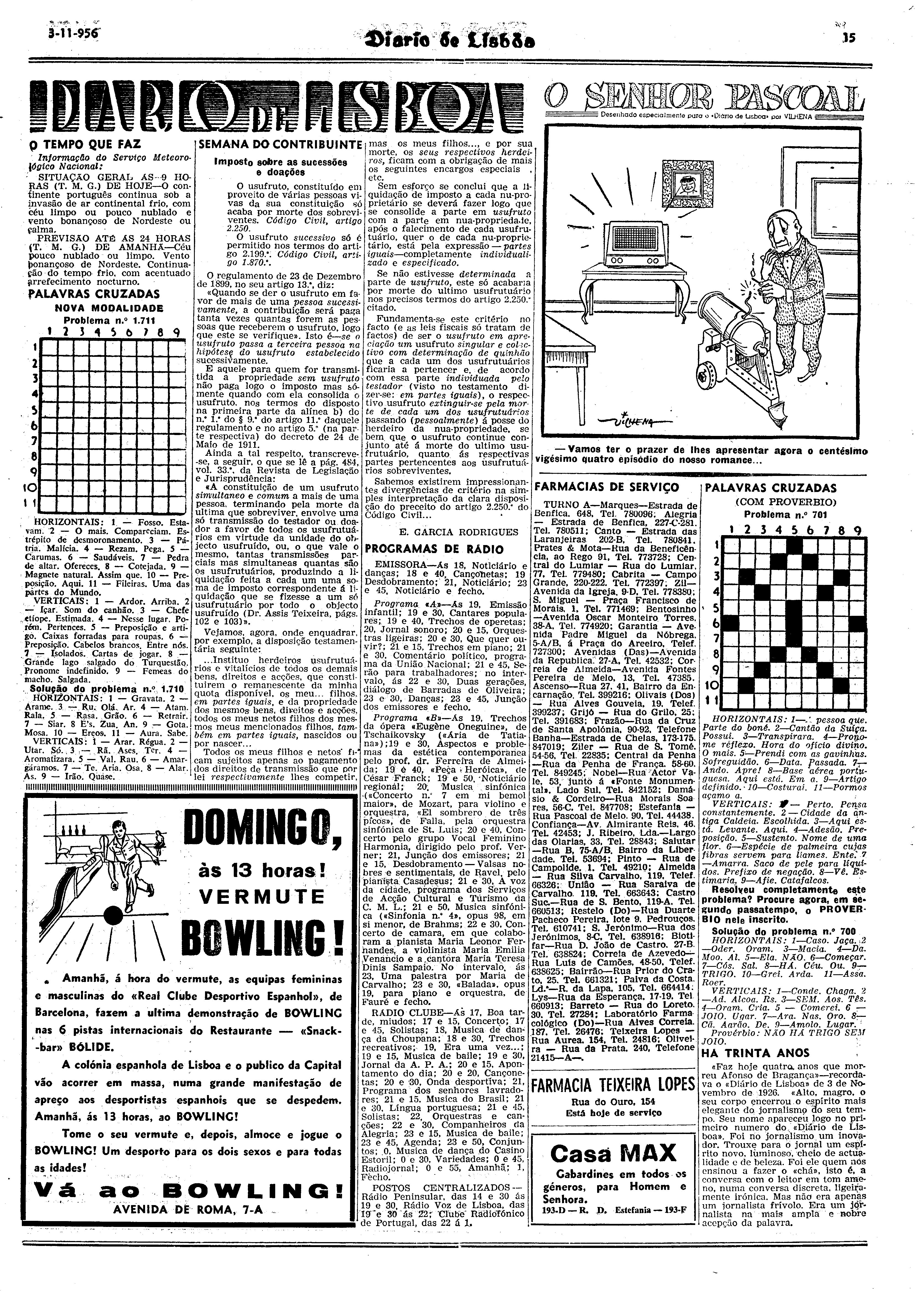 06527.065.15102- pag.15