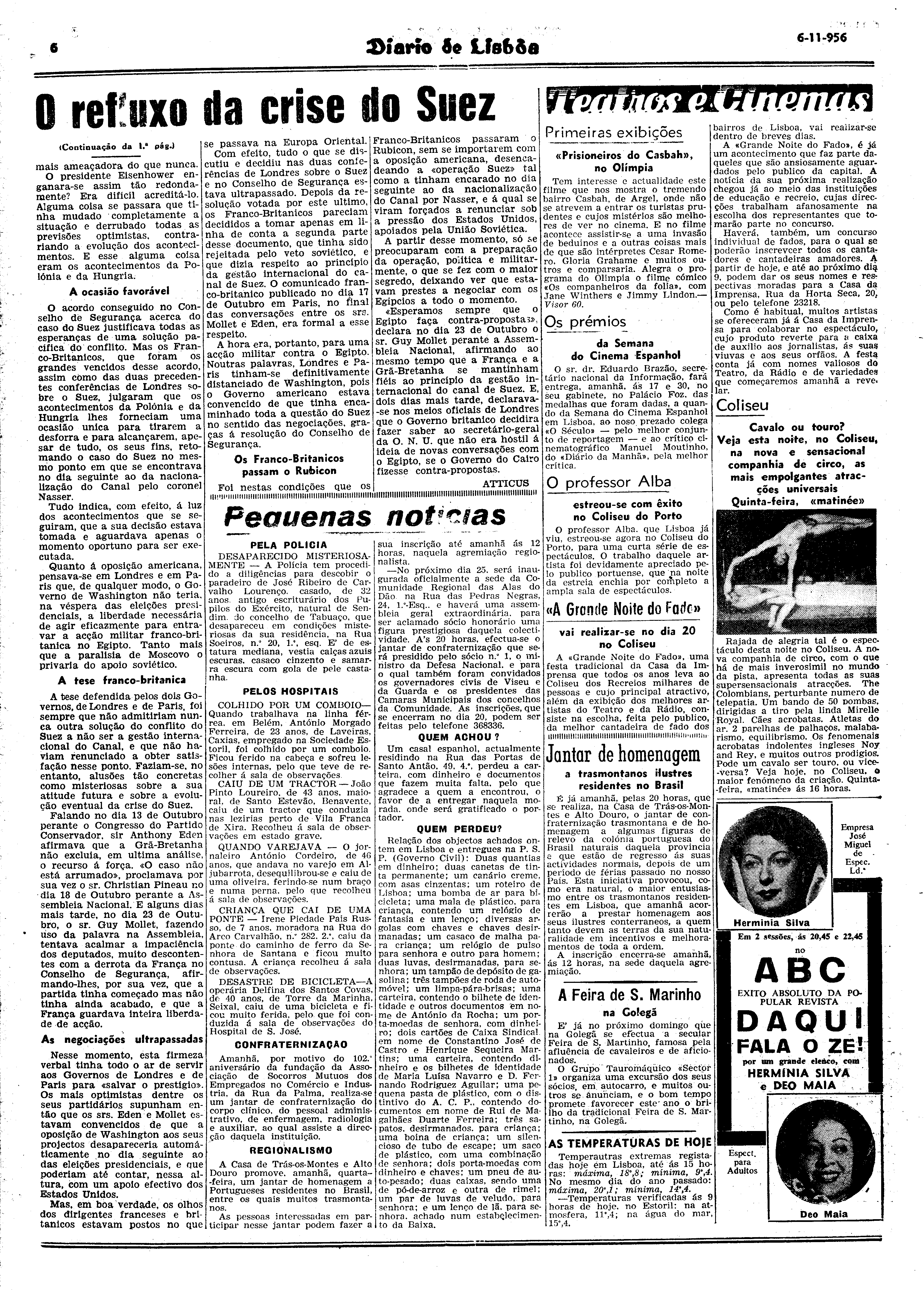 06527.065.15107- pag.6