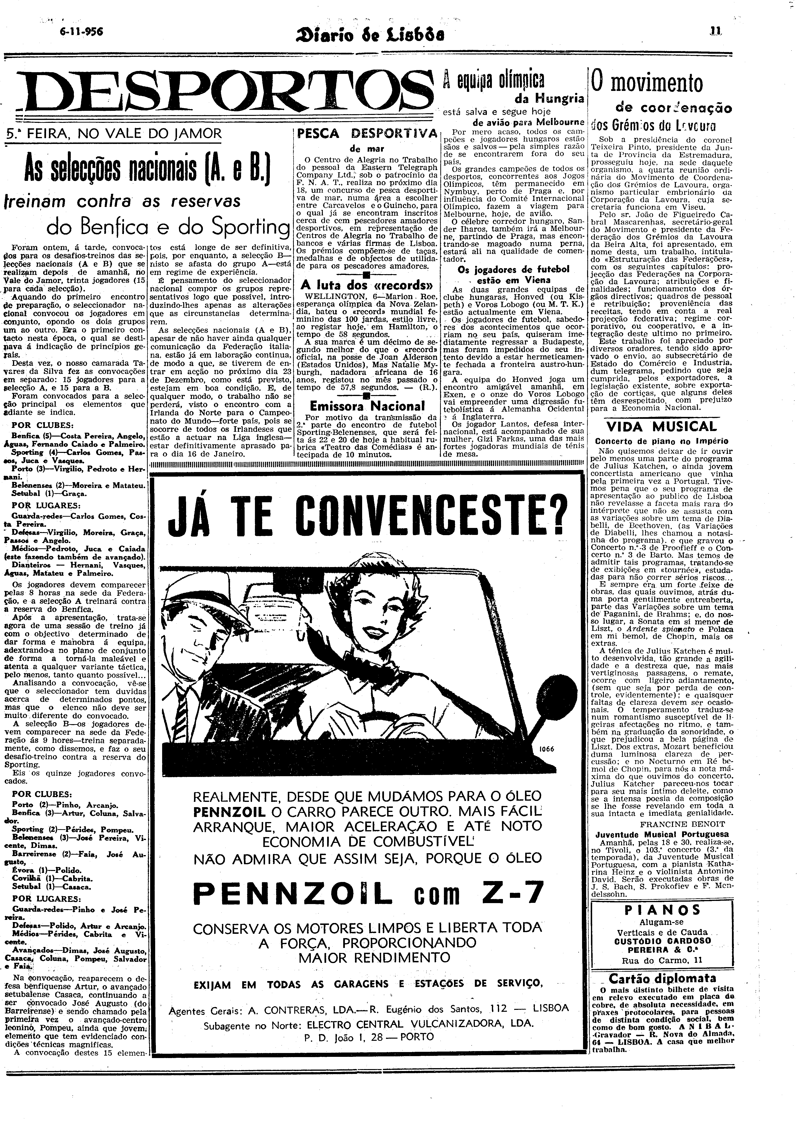 06527.065.15107- pag.11