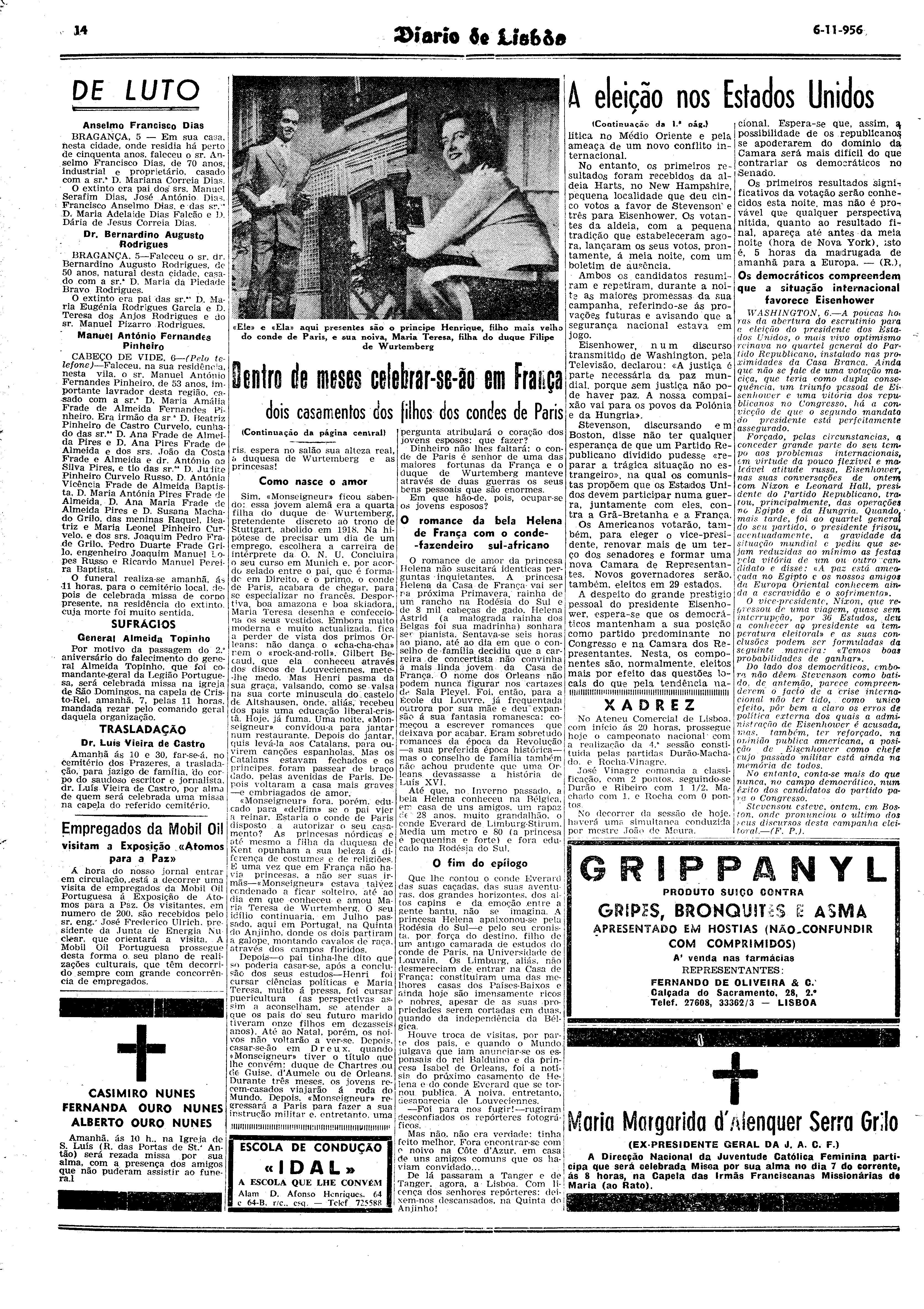 06527.065.15107- pag.14