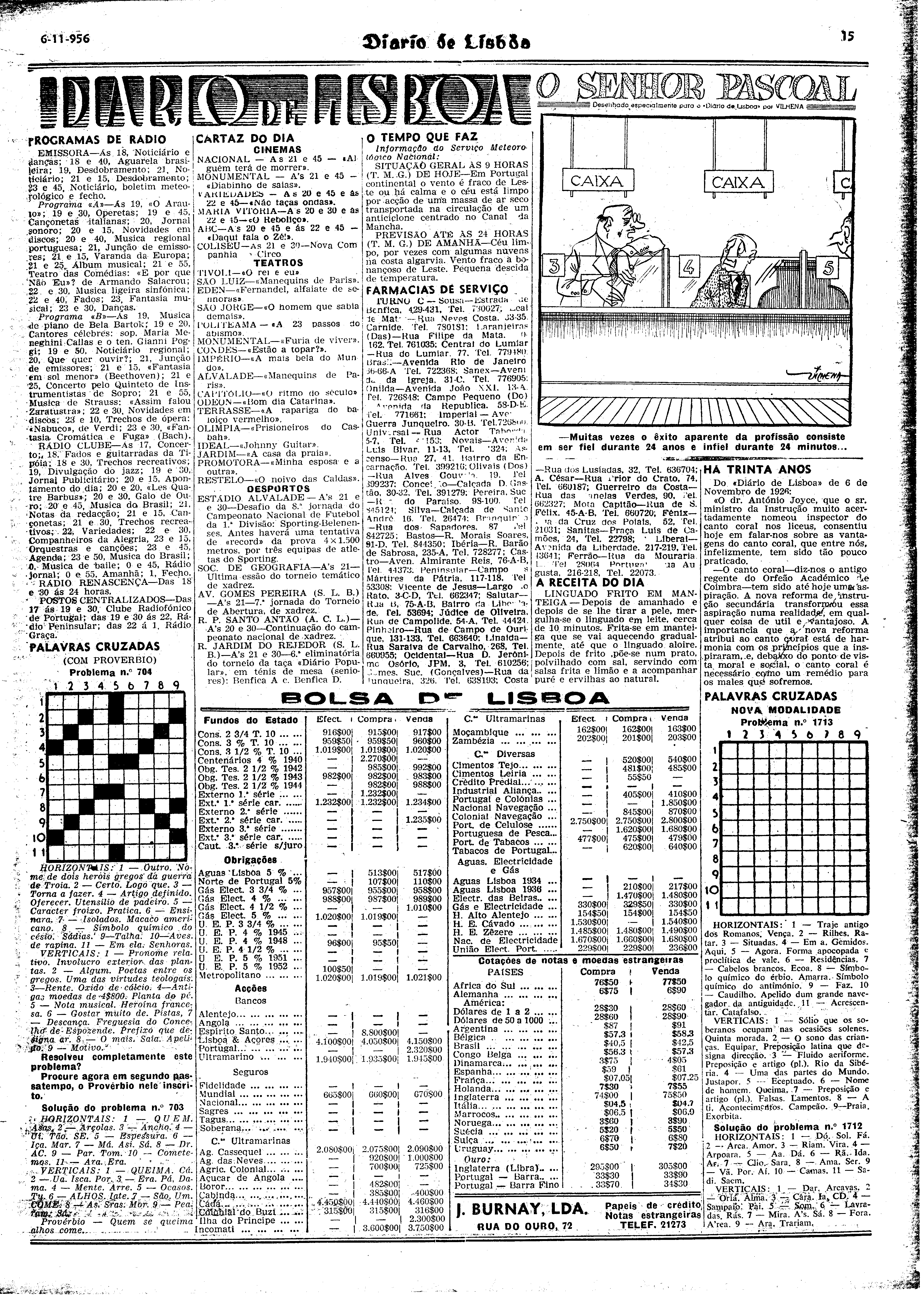06527.065.15107- pag.15